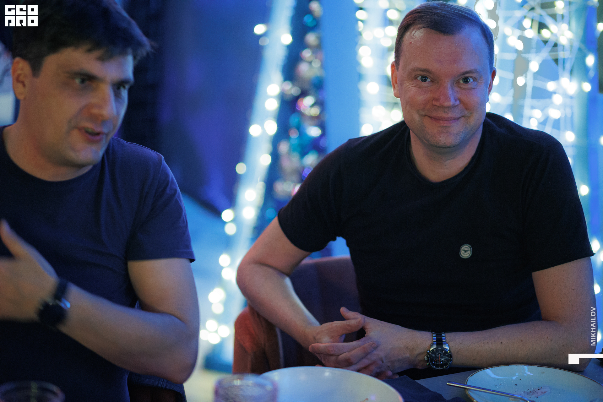 064-20221229рыбалов - Mikhailov - 2560.jpg