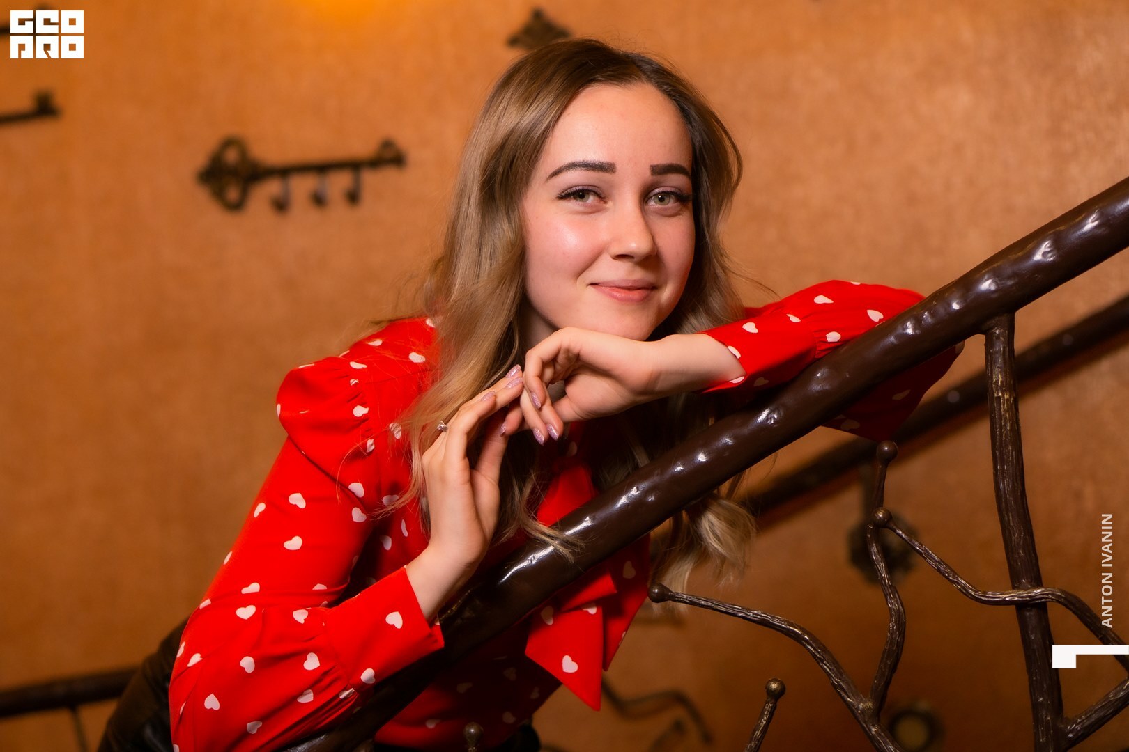 DSC02156 (Копировать).jpg