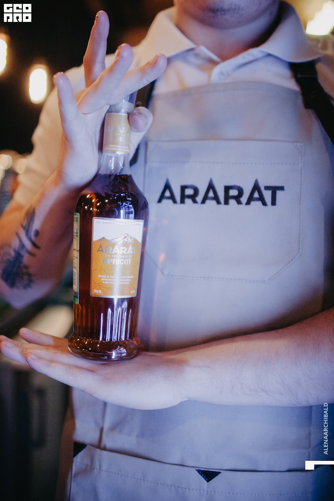 2022-09-24 20-00-45_alenaarchibald068.jpg