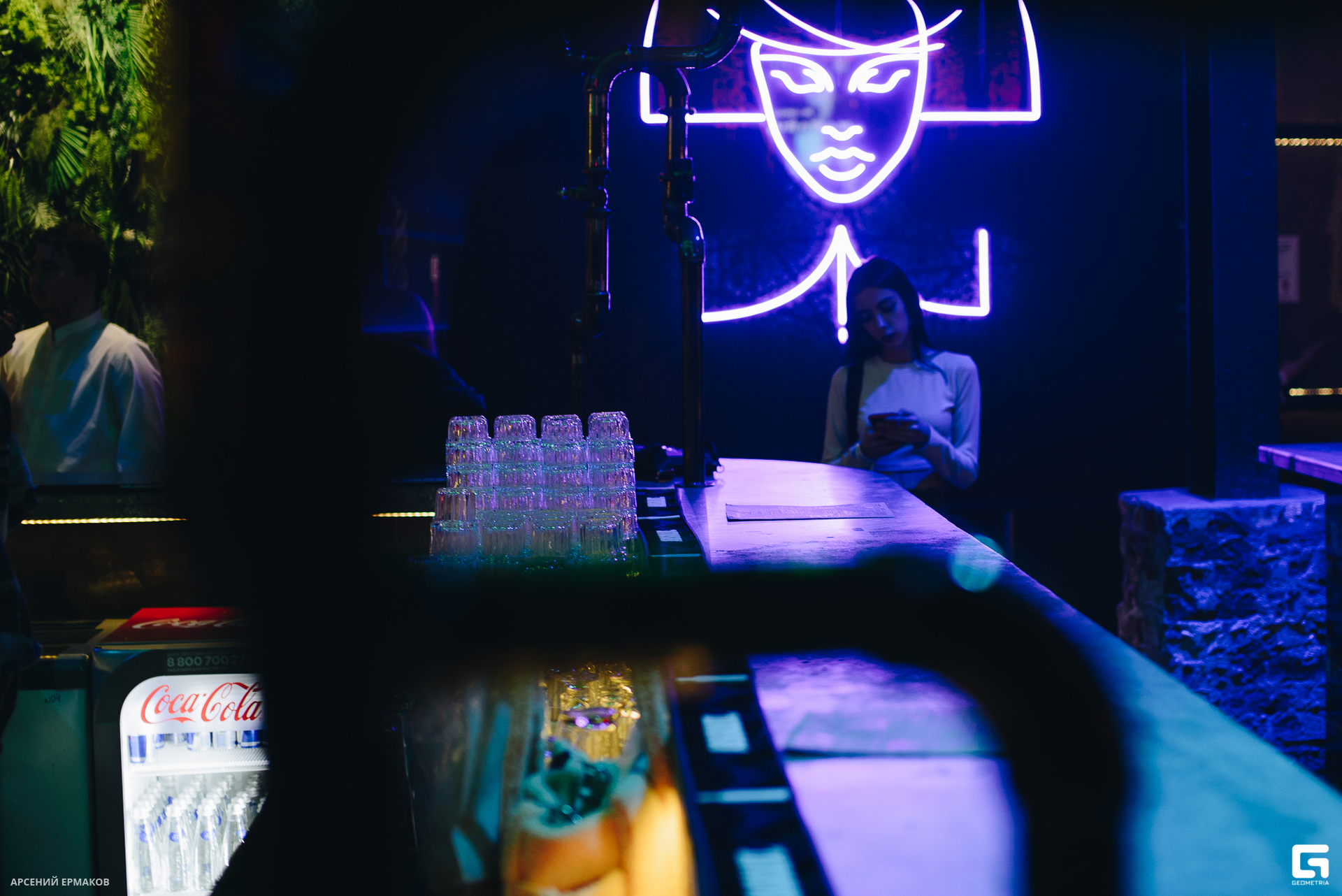 093 014855012123_ermakov.jpg