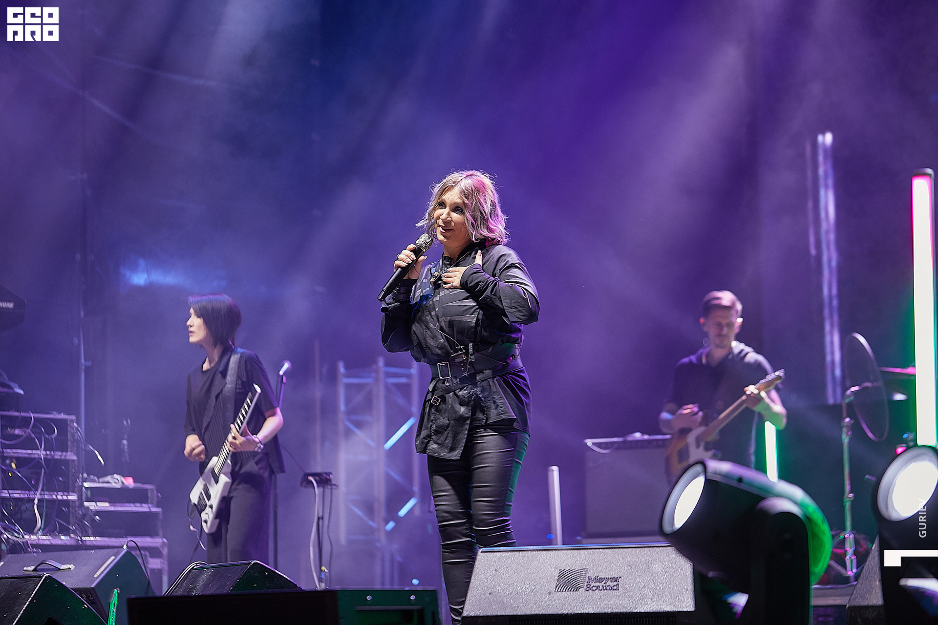 еда не дома034.jpg