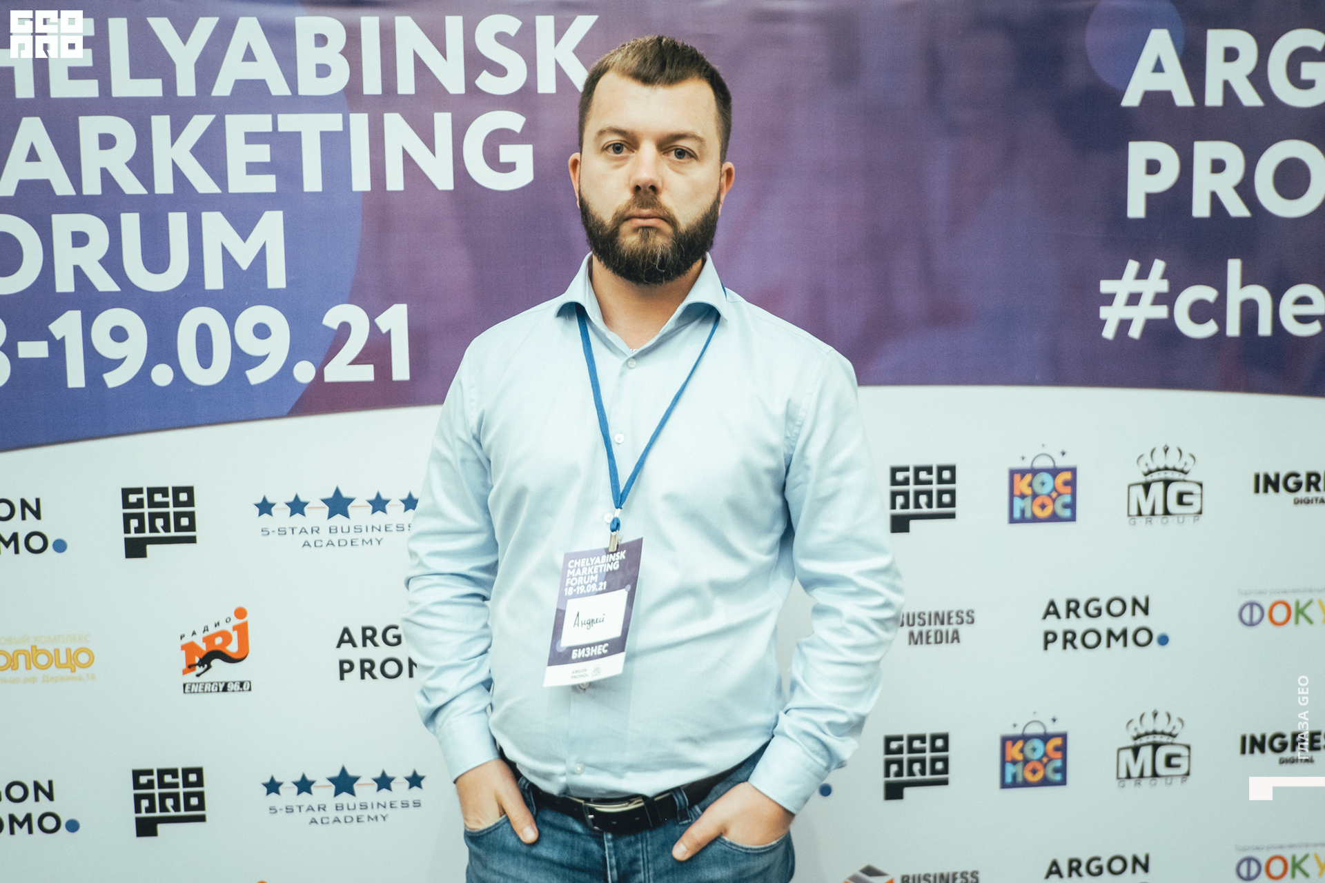 20210918 Кочубей 088.jpg