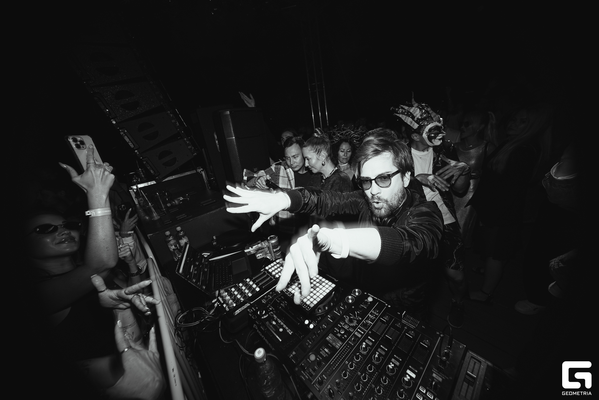 174 20240720 021839_ermkv.jpg