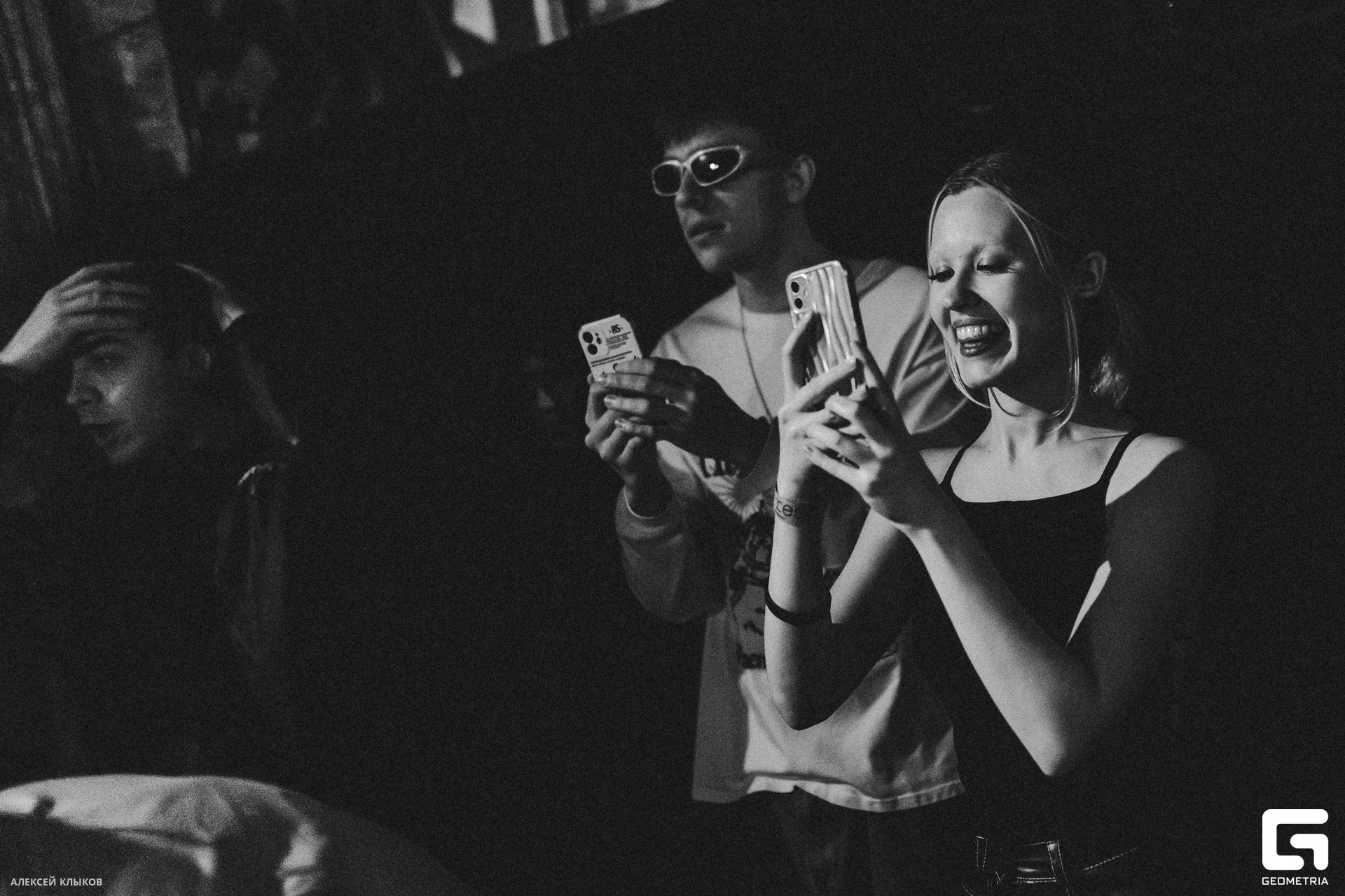 OTF_0539-Улучшено-Ум. шума.jpg