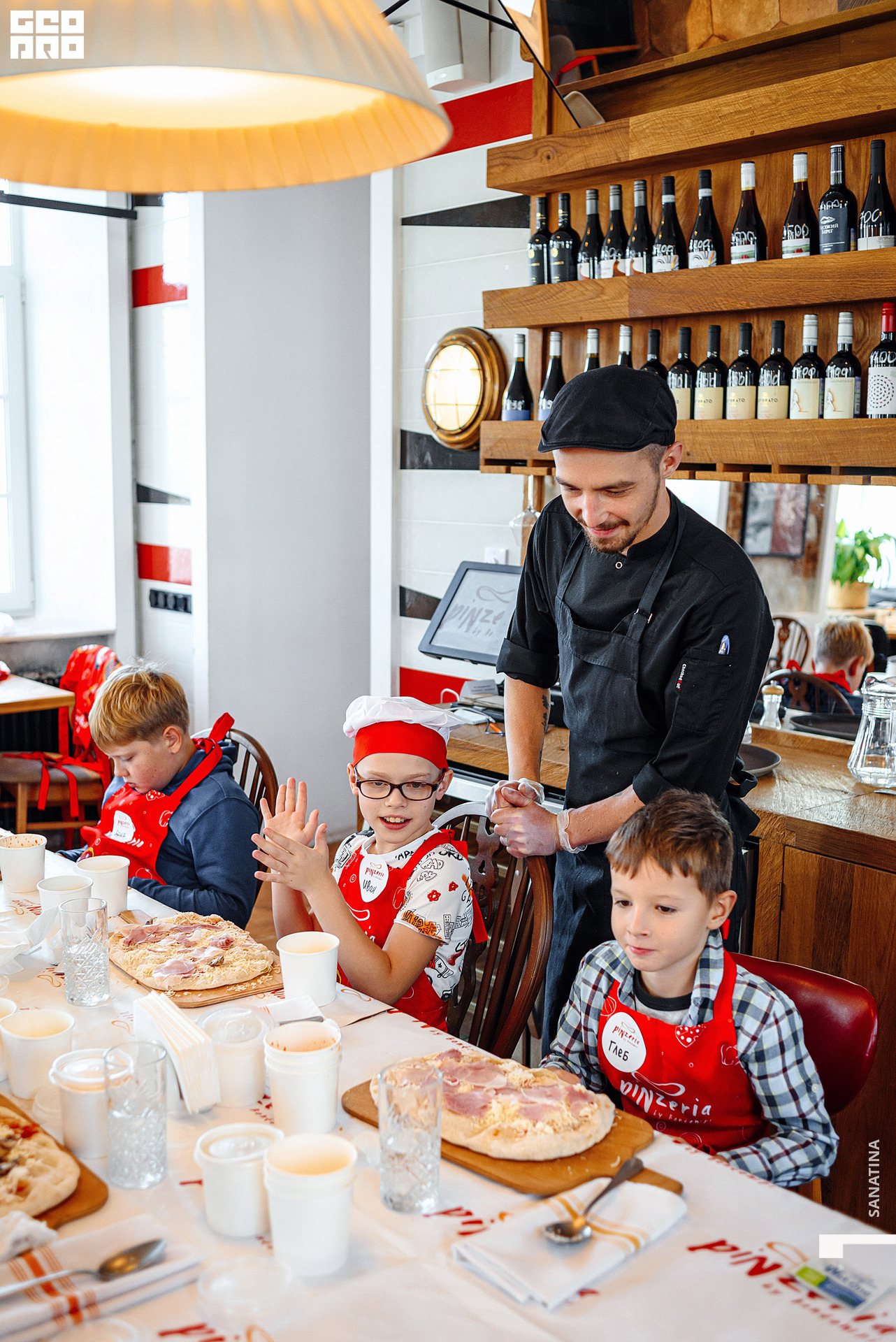 0074_2021-10-17_12-35-35 - Sanatina.jpg