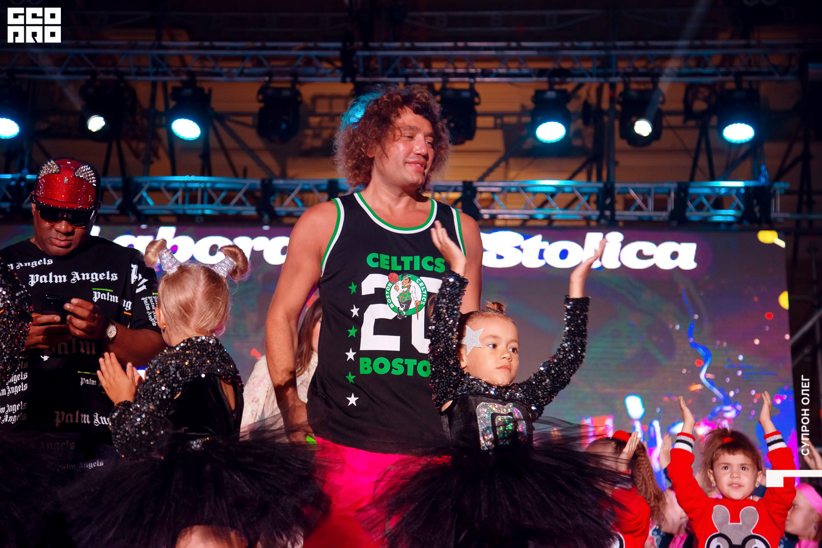 столица 2 готов-177.jpg