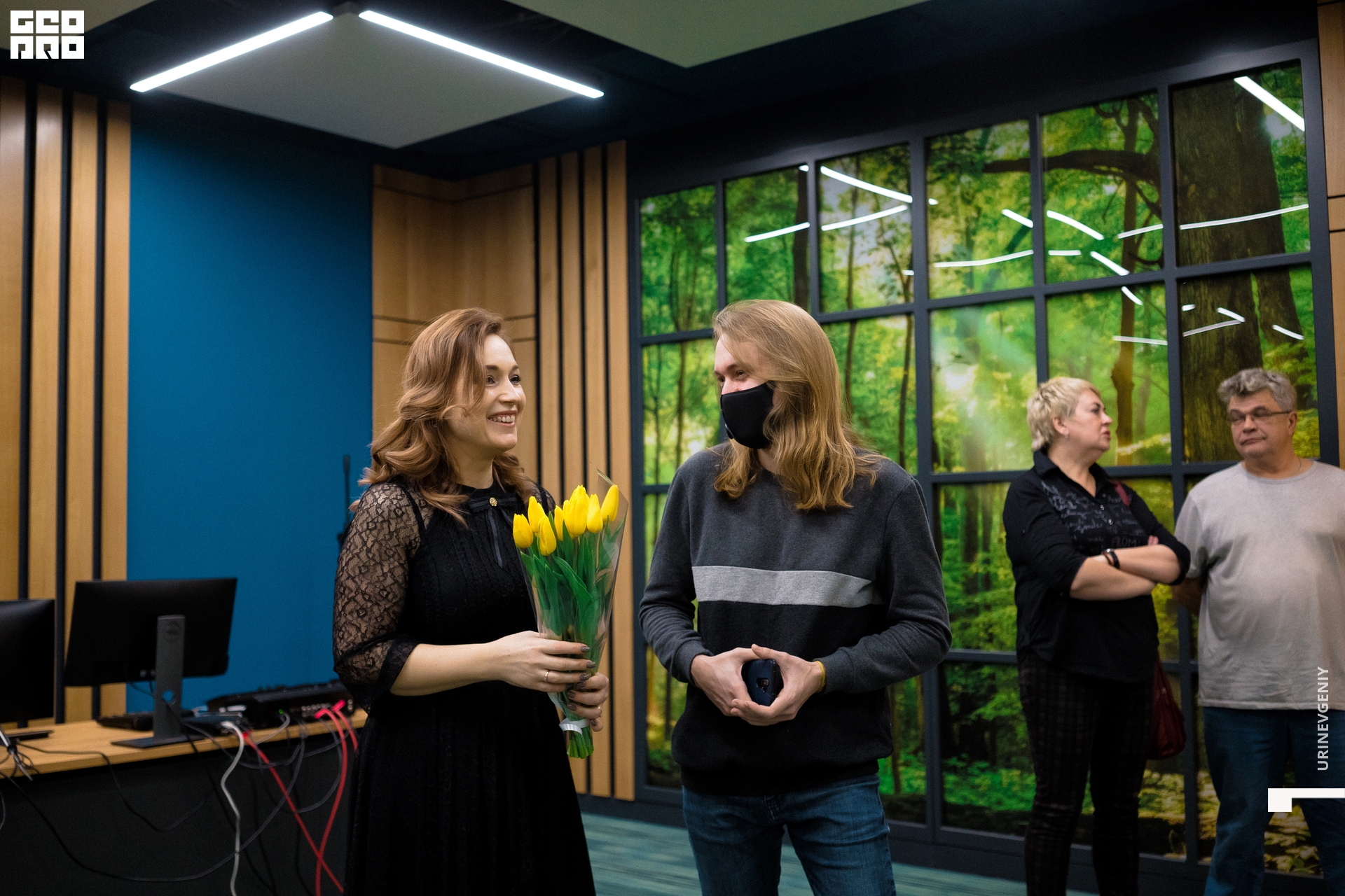 02.02.2021. Аквариум (58).jpg