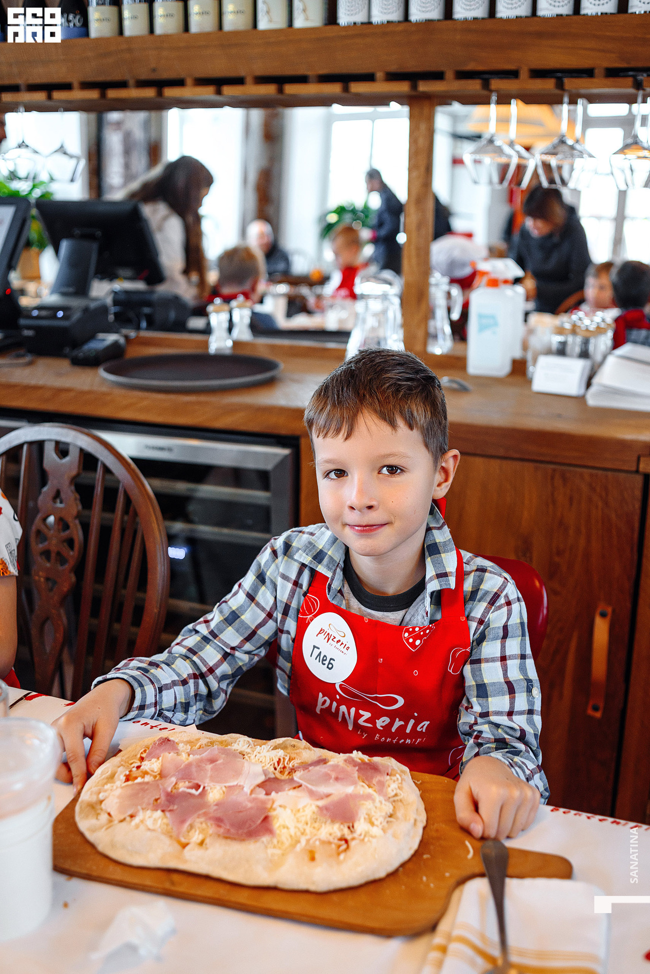 0085_2021-10-17_12-39-11 - Sanatina.jpg