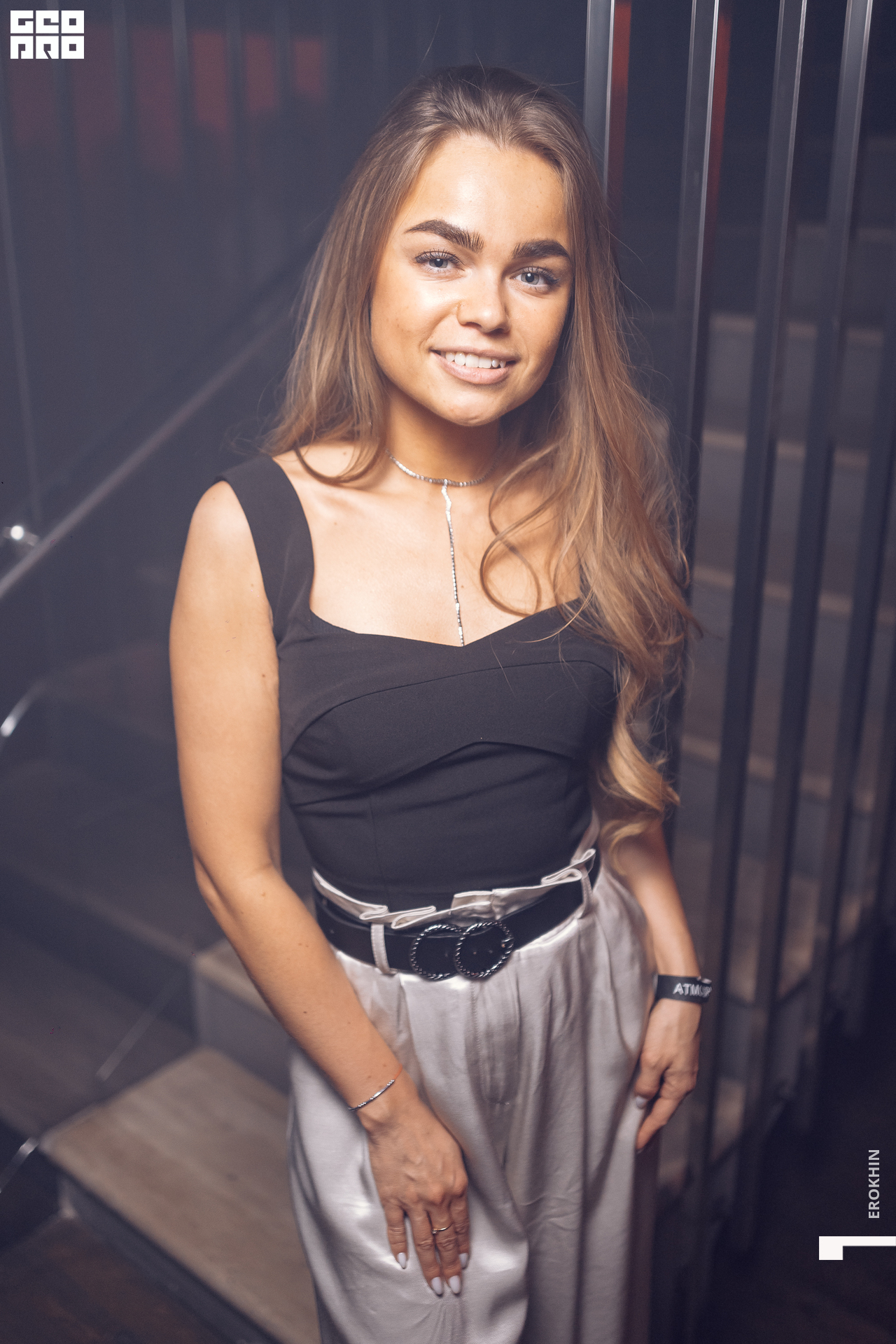 EROKHIN_002-22-05-01_.jpg