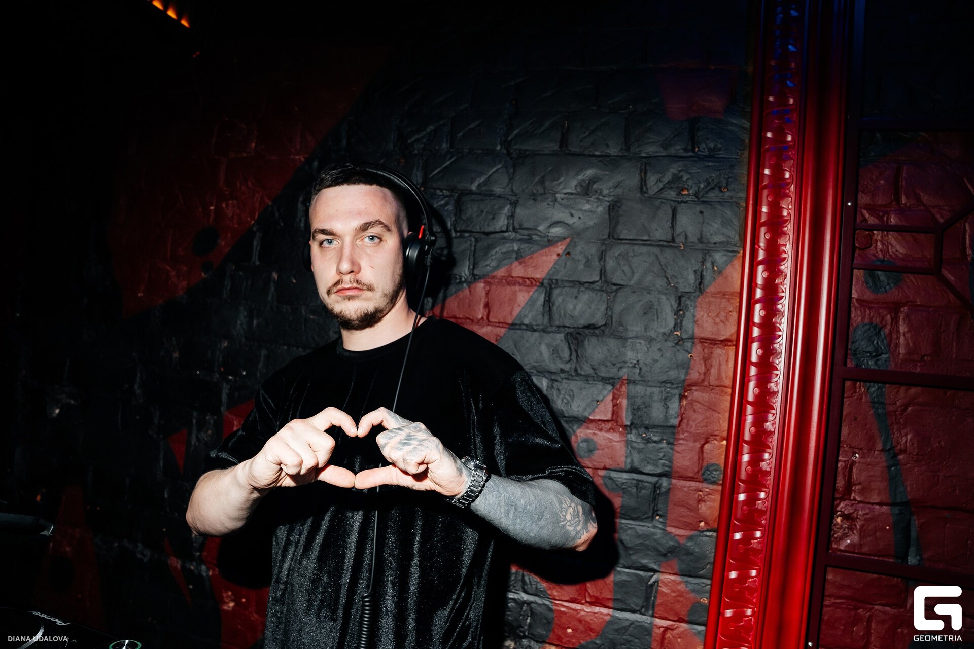 1 (10 из 224)_resized.jpg