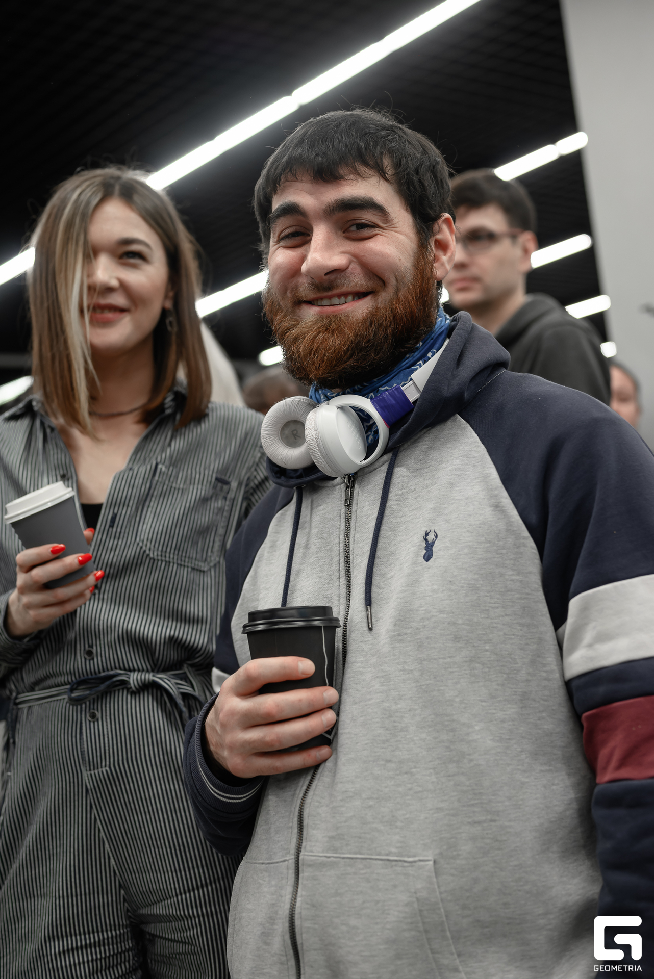 047 20231225 175828 ermakov.jpg