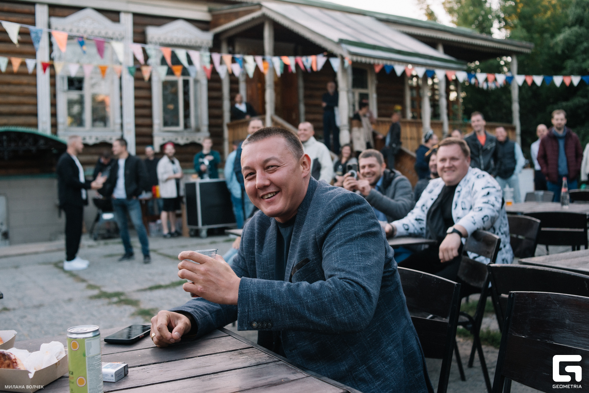 135_20230824 Волчек.jpg