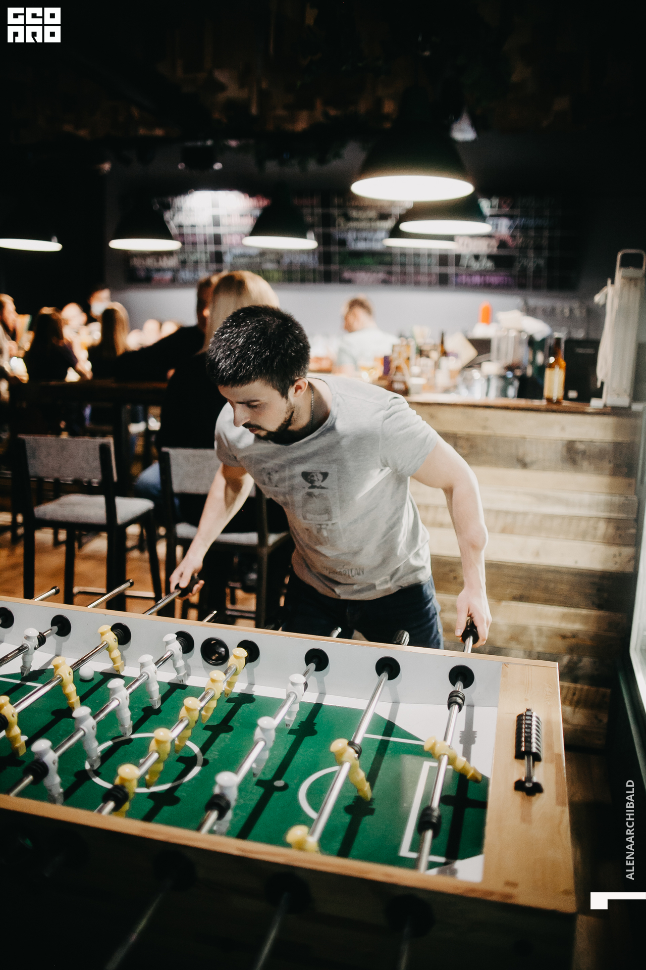 2021-02-12 20-14-02_alenaarchibald_062.JPG