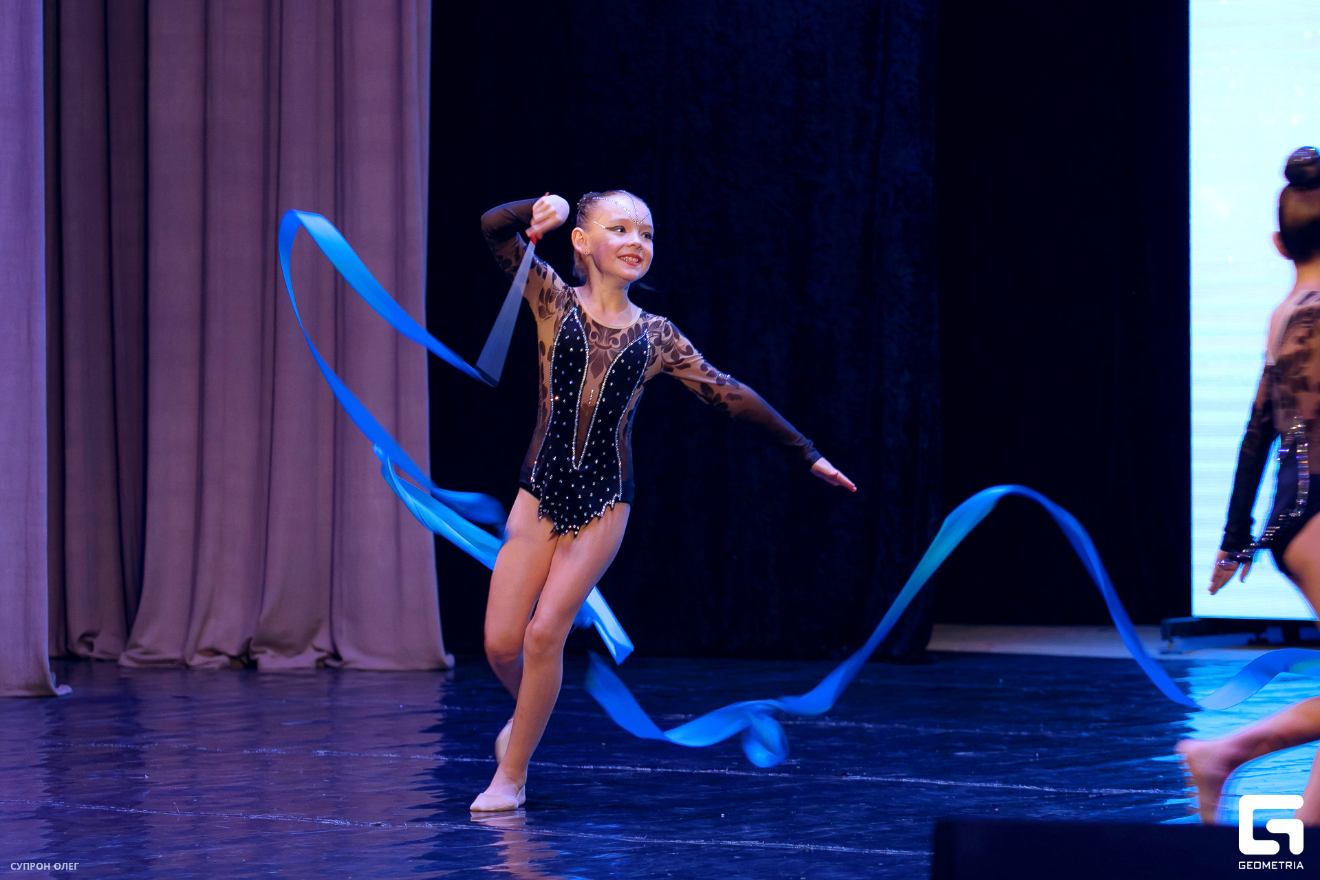 0N5A1338 копия.jpg