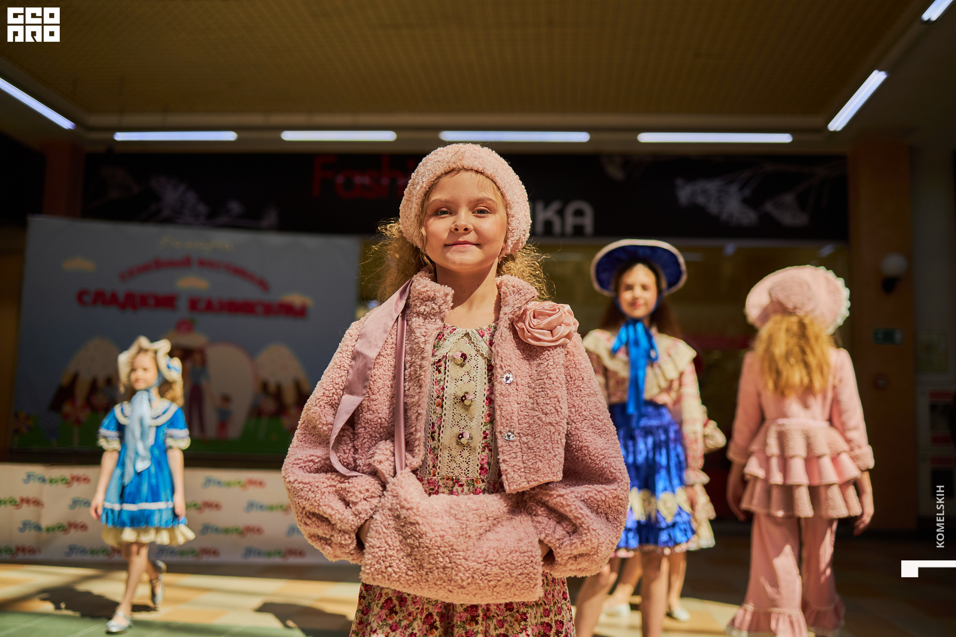 189-28_05_2022-11-33-18 - Komelskih.jpg