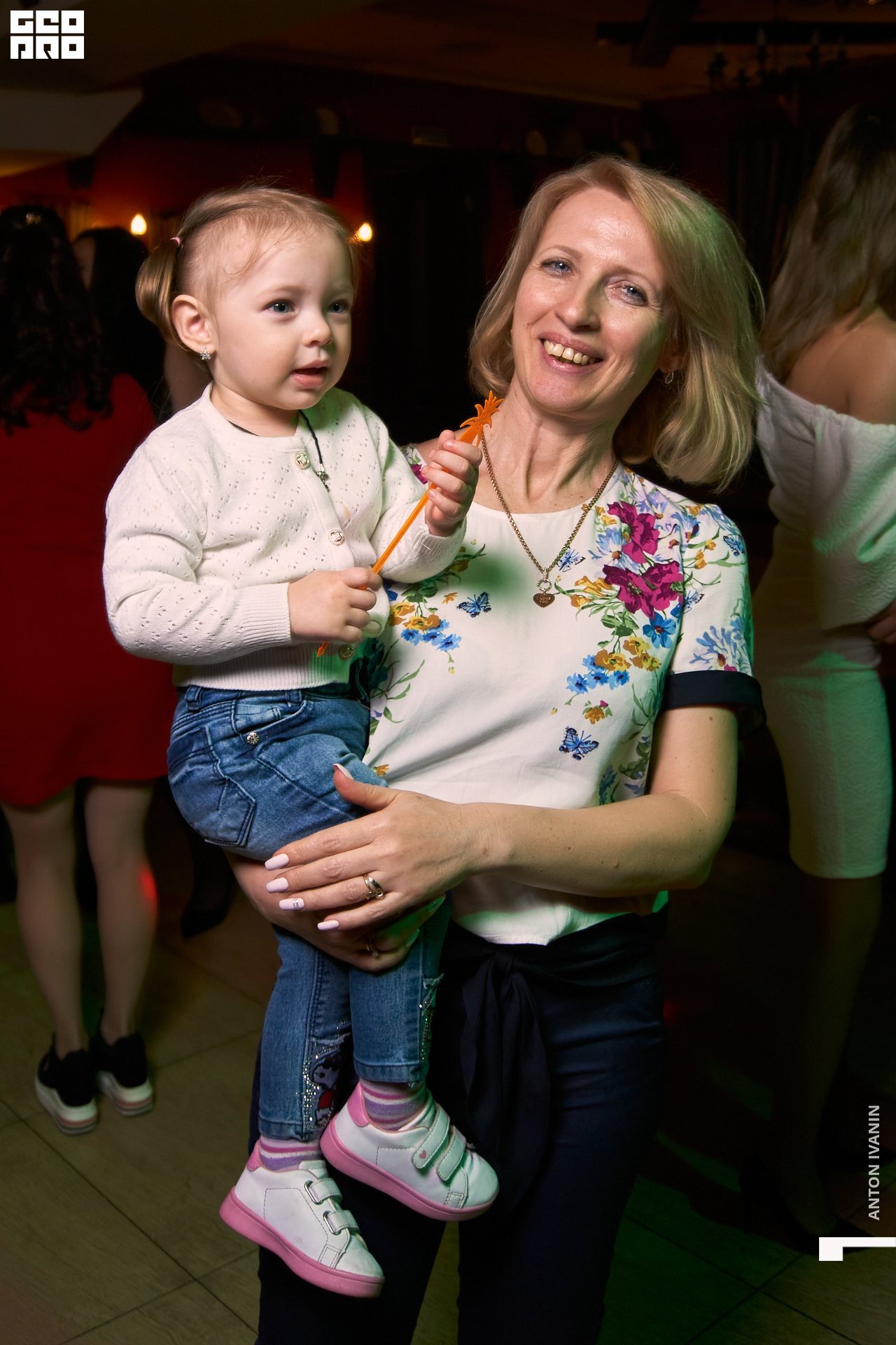 DSC06392 (Копировать).jpg