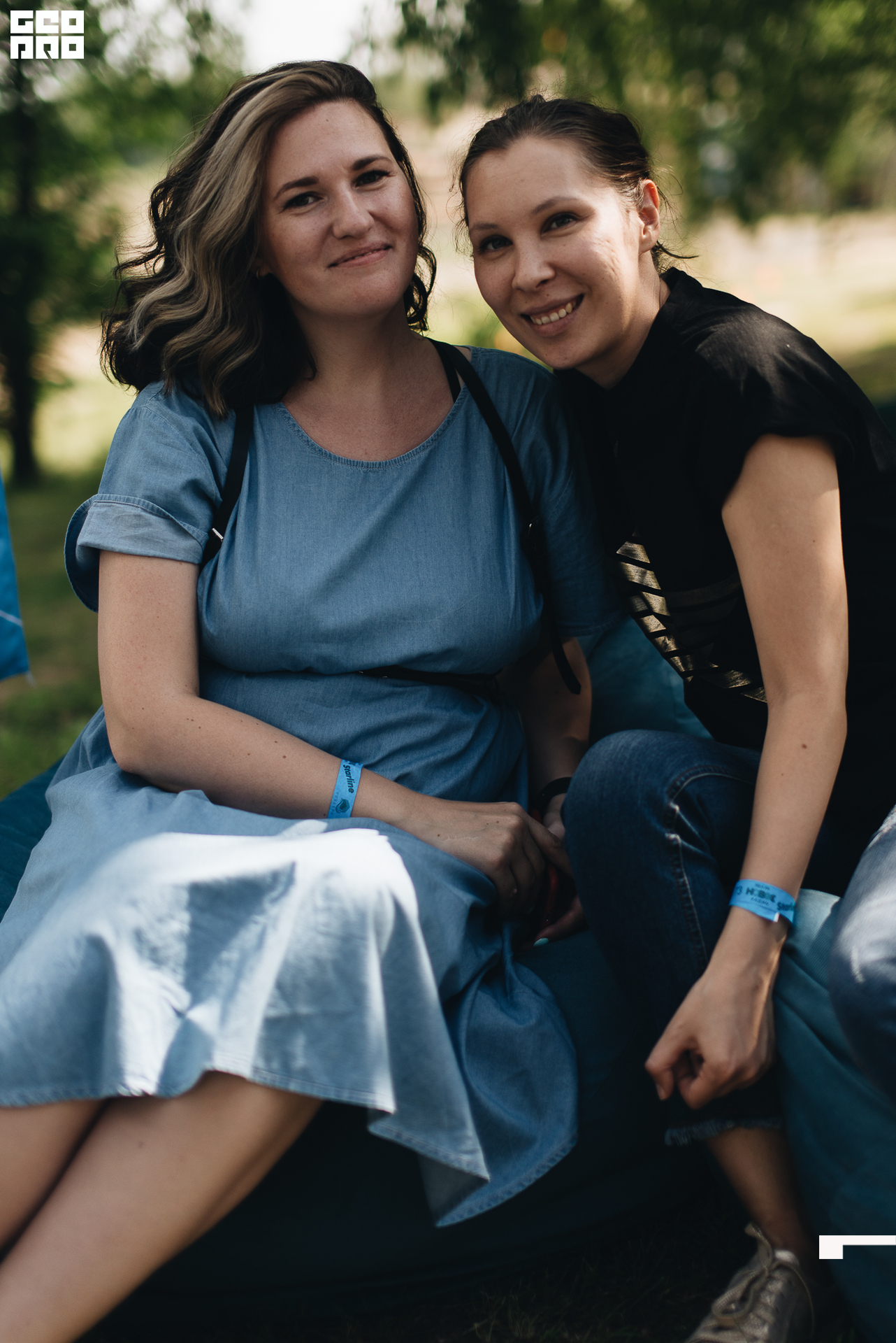 244  06182022  152351 .jpg