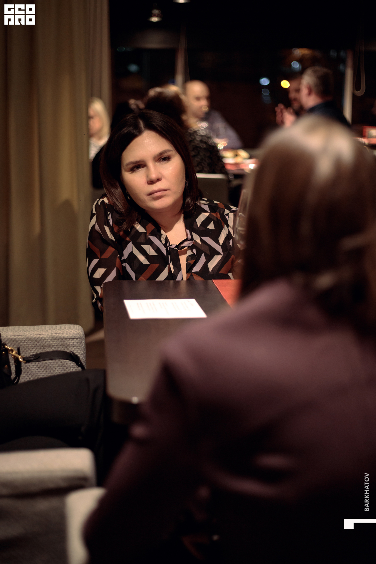 048 27.01.2022 @mibiyl (4812).jpg