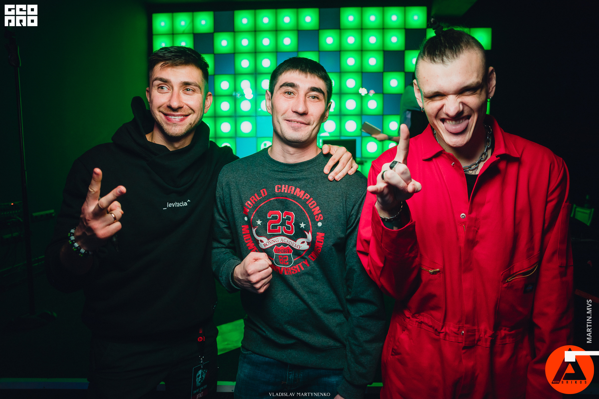 Тони Раут и Гарри Топор г.Новокузнецк 01.04.2021_268.jpg