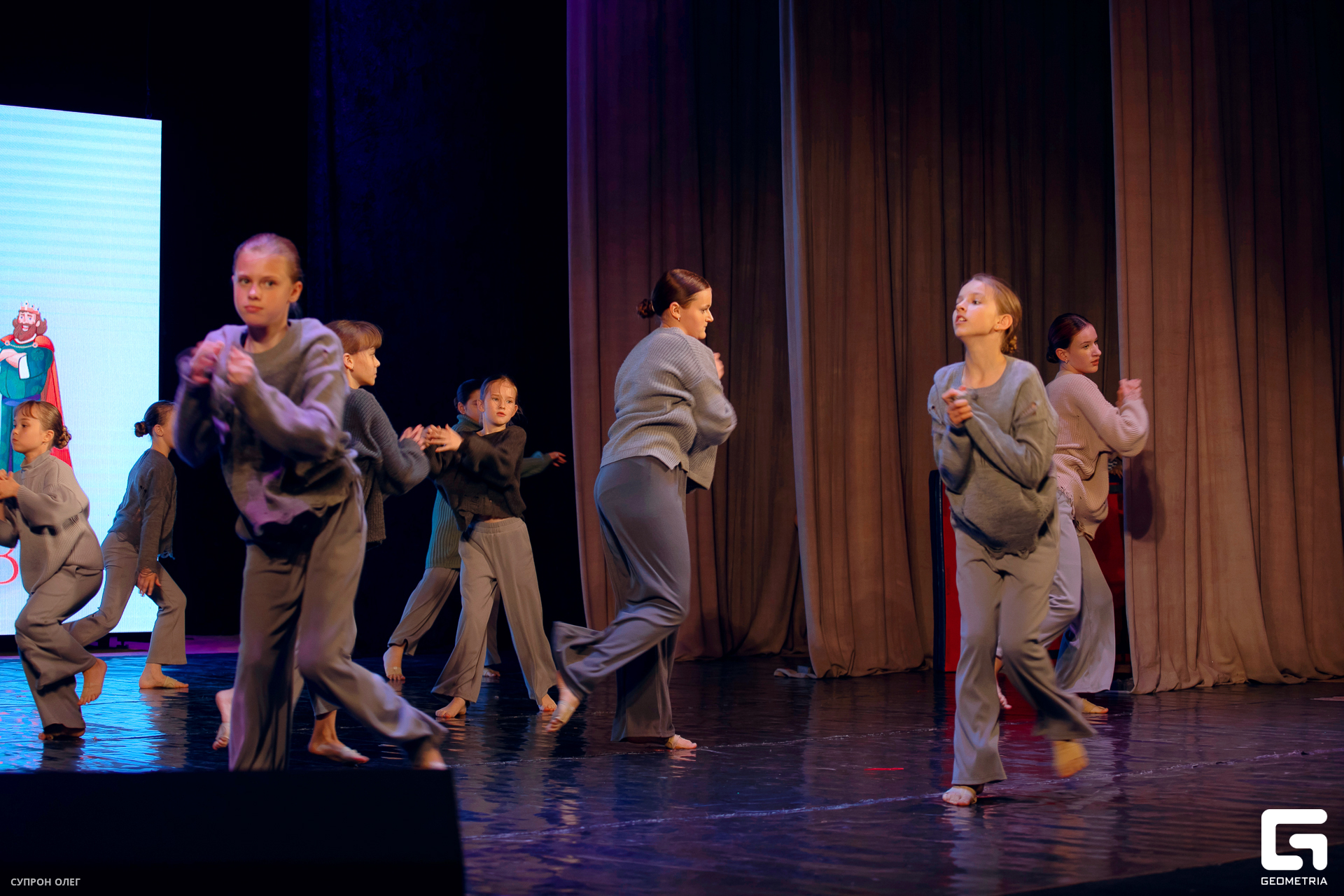 0N5A2841 копия.jpg