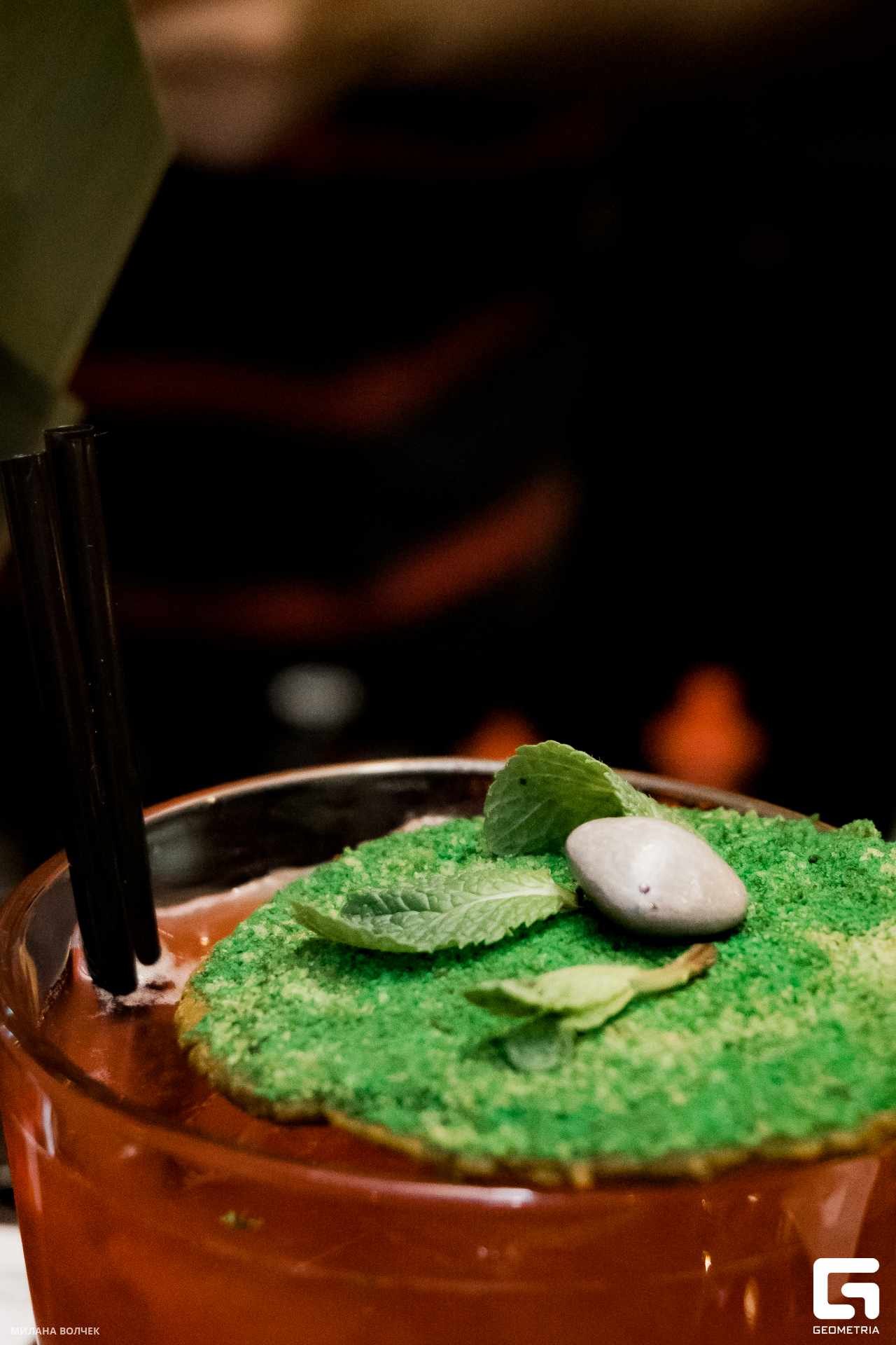 022_20231124 Волчек.jpg