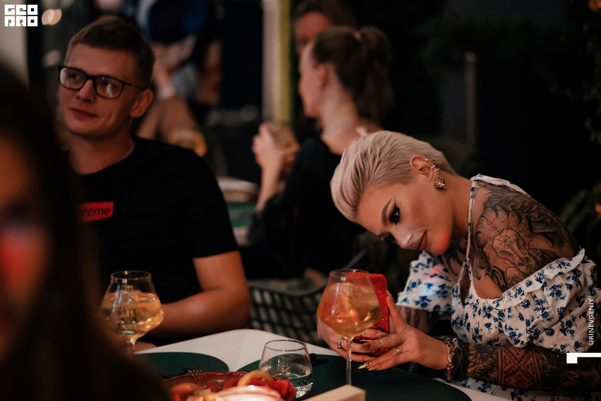 19.08. Архитектор Бар (9).jpg