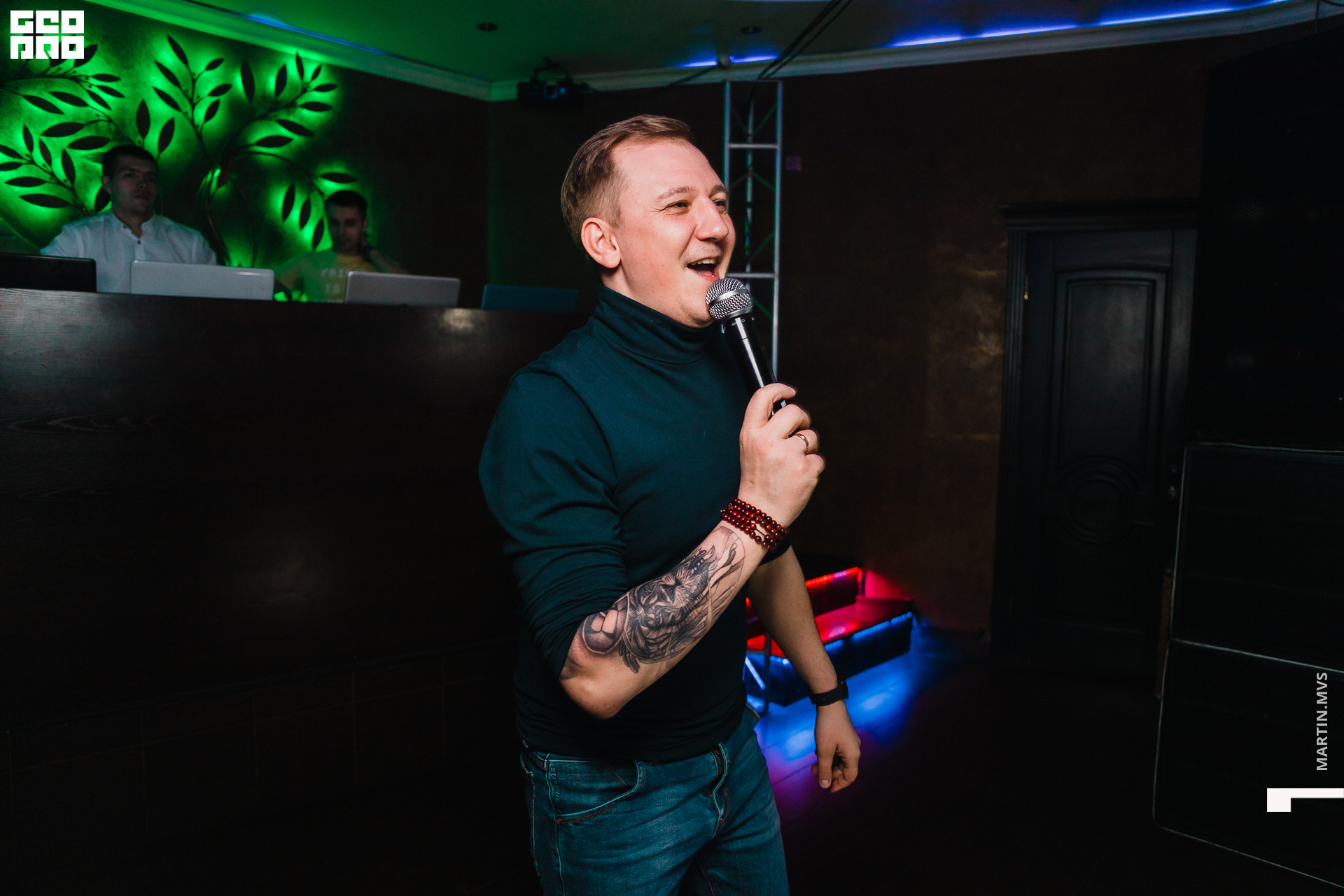 Виттория 18.04.2021_063.jpg