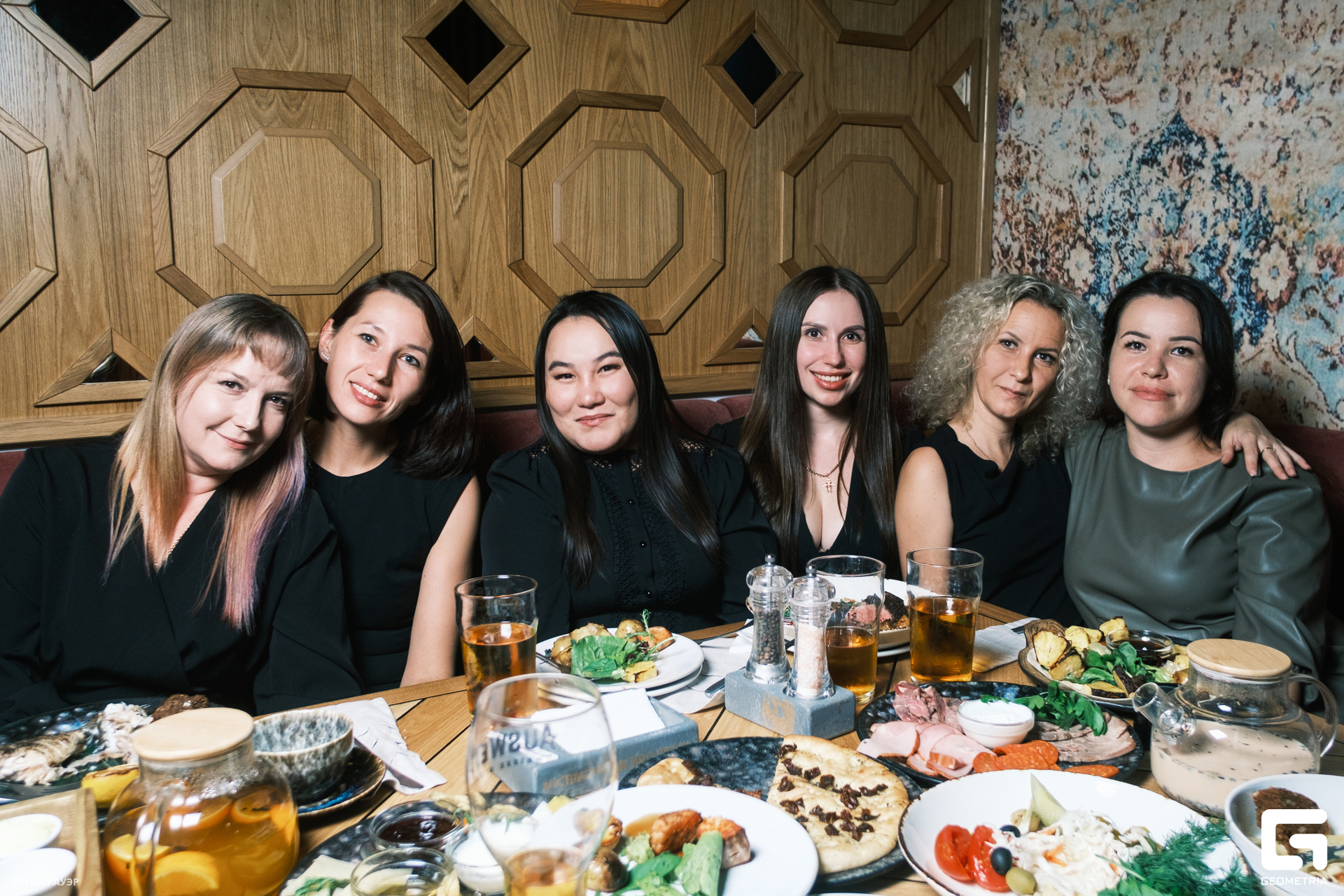 20230901 Кардамон Рауэр-36.jpg