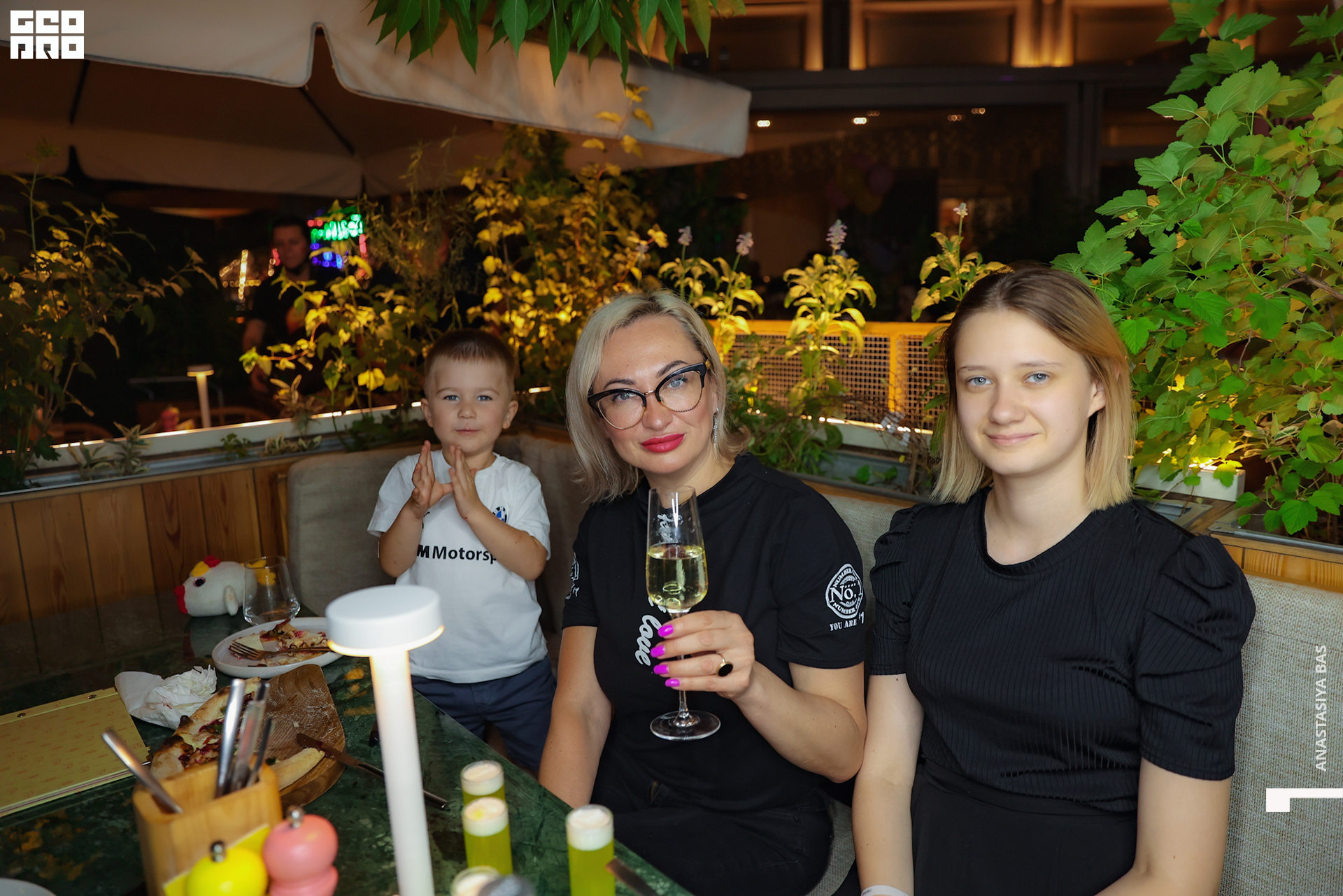 4.06 Птичка-041.jpg