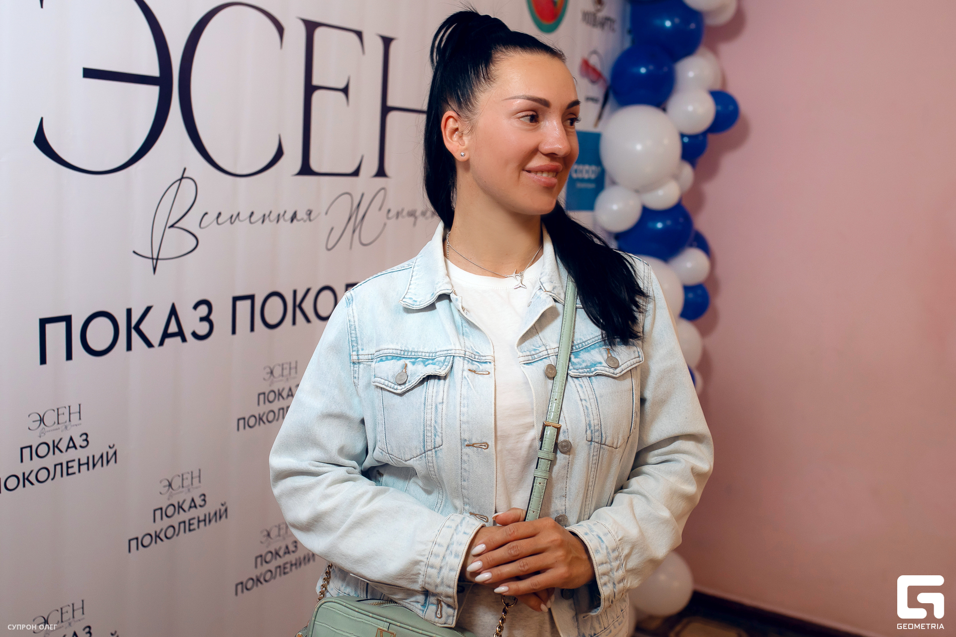 0N5A0060 копия.jpg