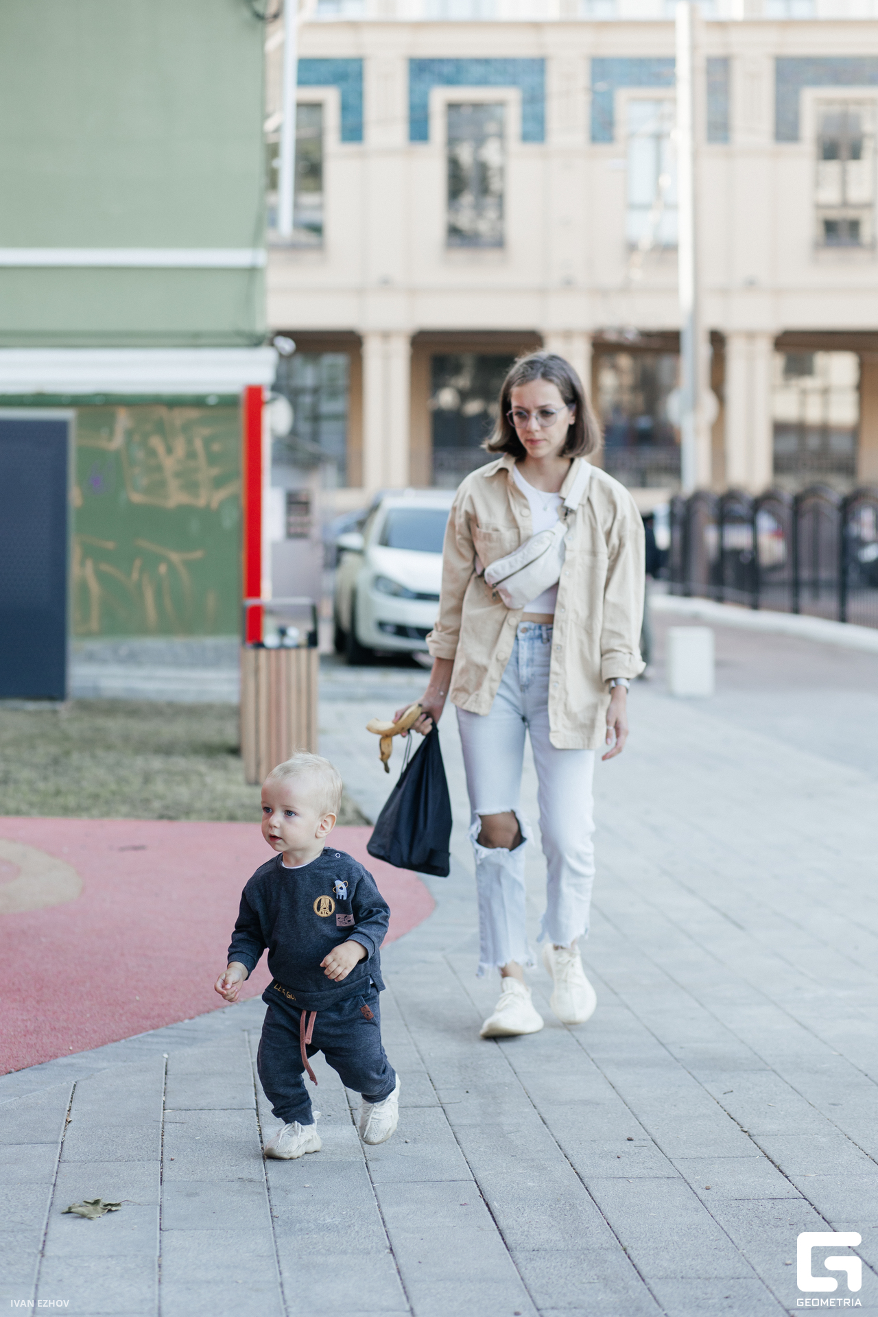 2023.07.22 Салют-172.jpg