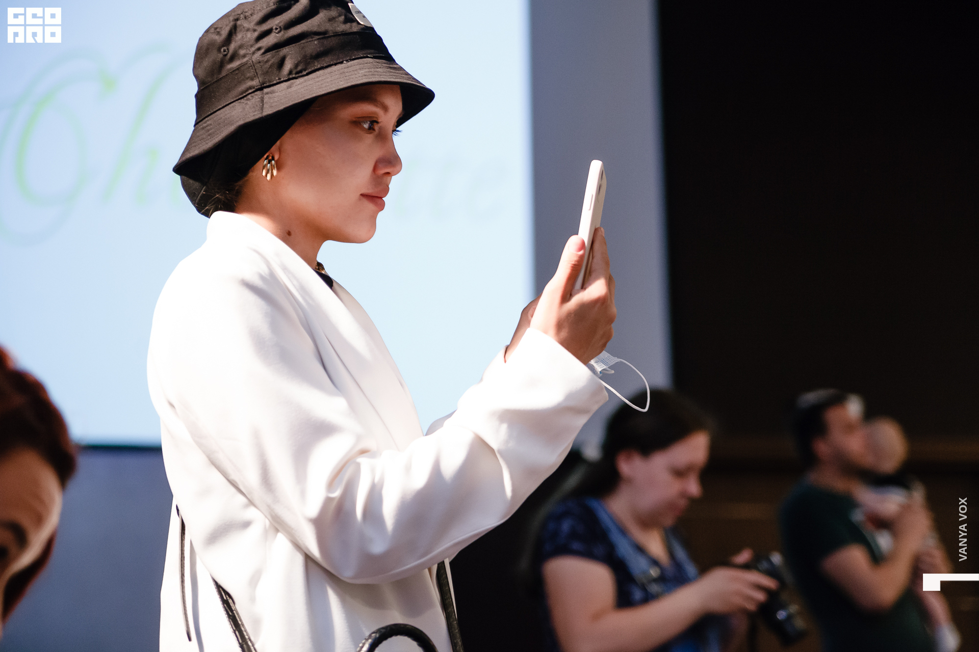 2021-05-23 16-00-00 vox_032.jpg