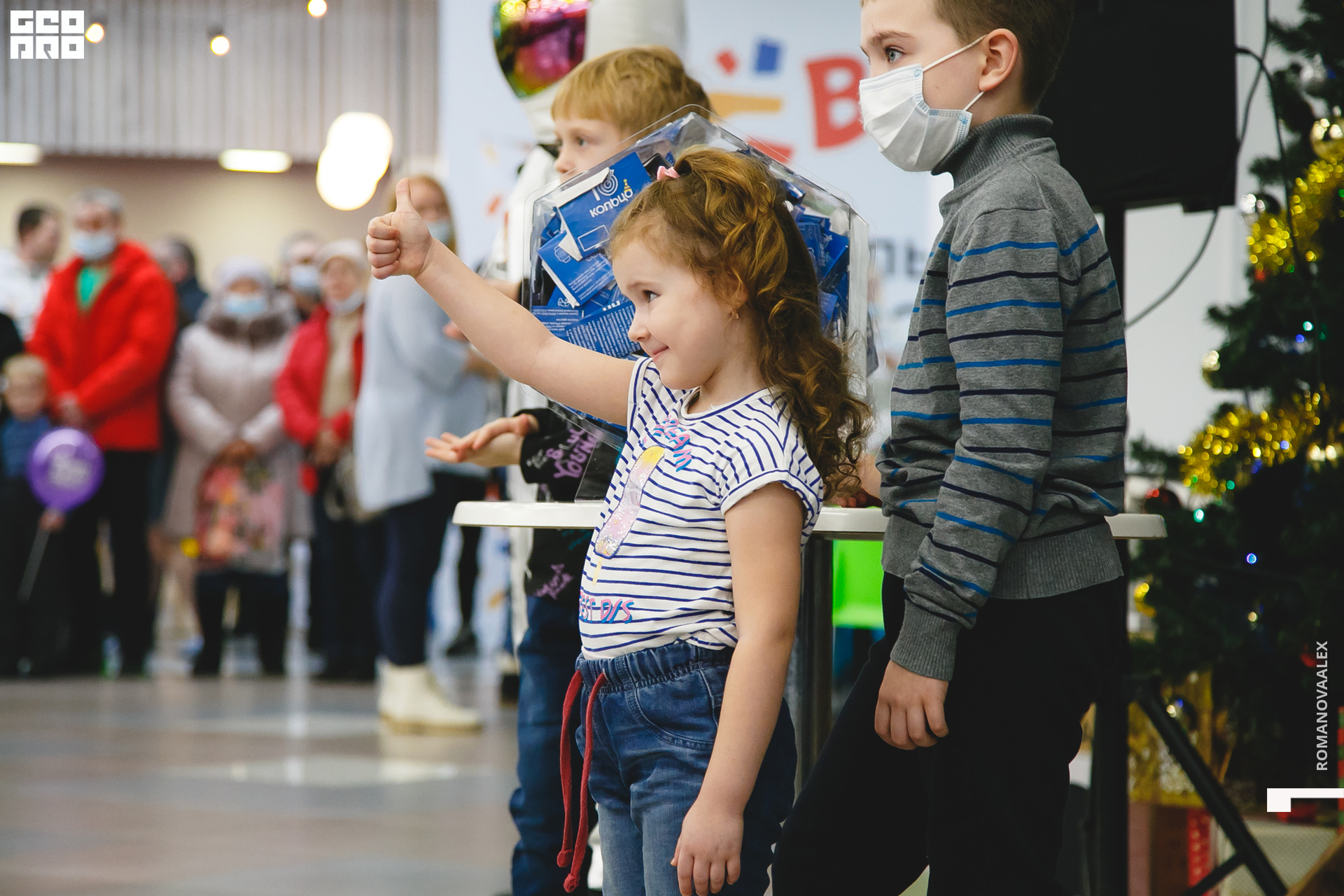 029 211204  173434 _ale_romanova.jpg