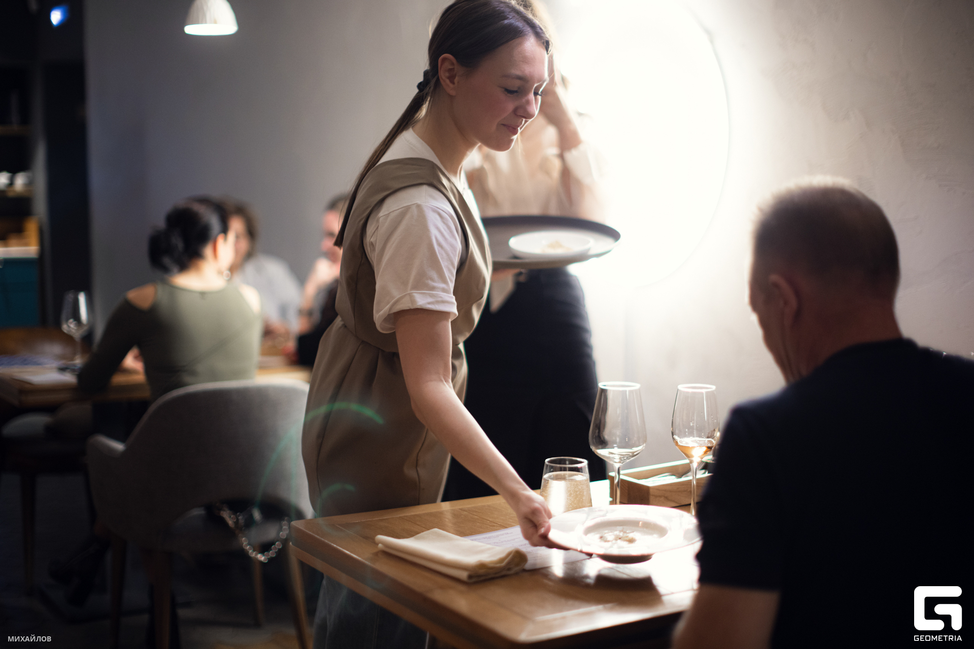 048-270325-0215 mikhailov-web.jpg