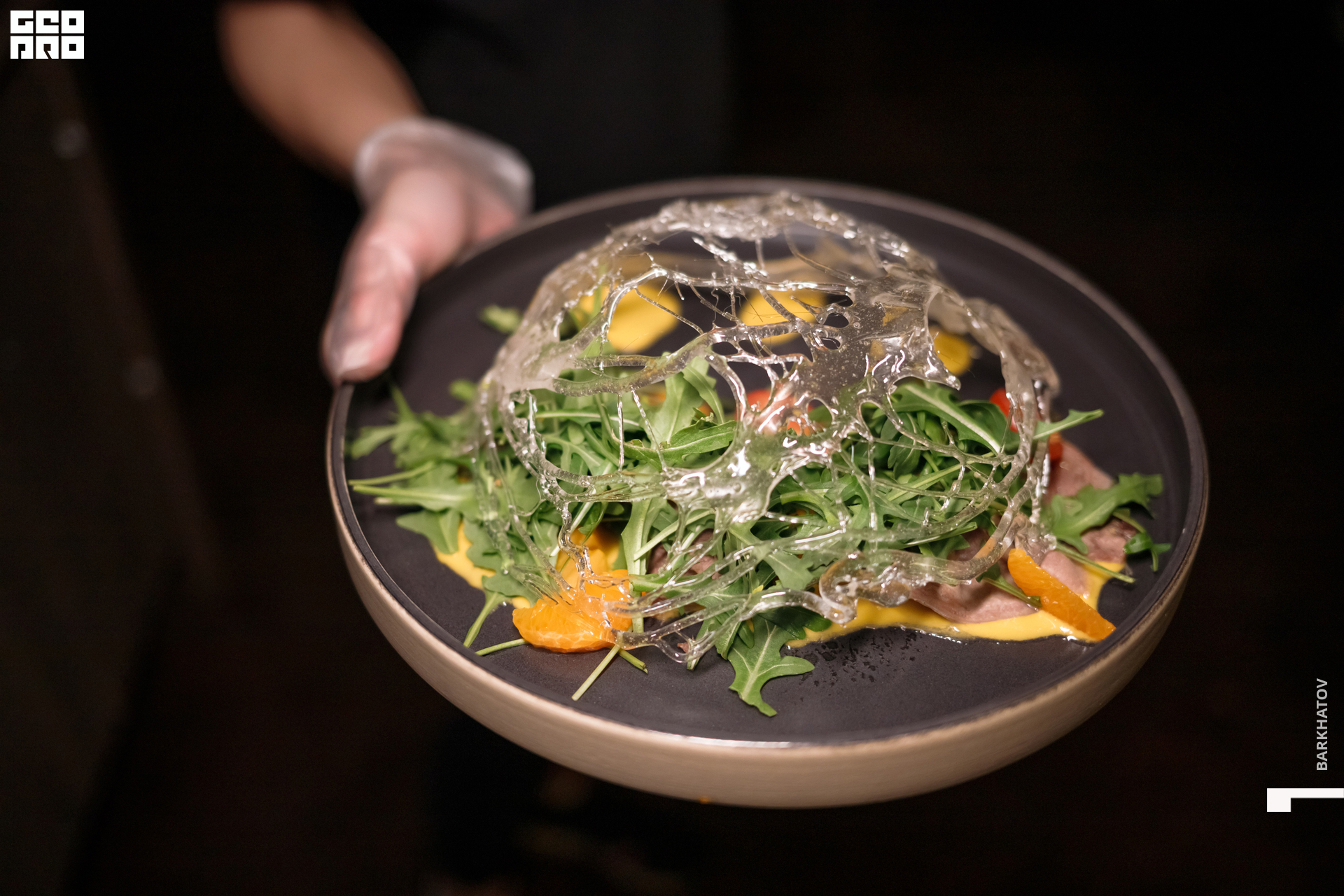 016 17.02.2022 20.05 @mibiyl (0732).jpg