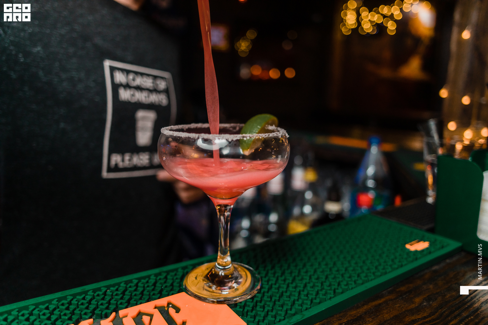 Кузня бар 01.05.2021_035.jpg