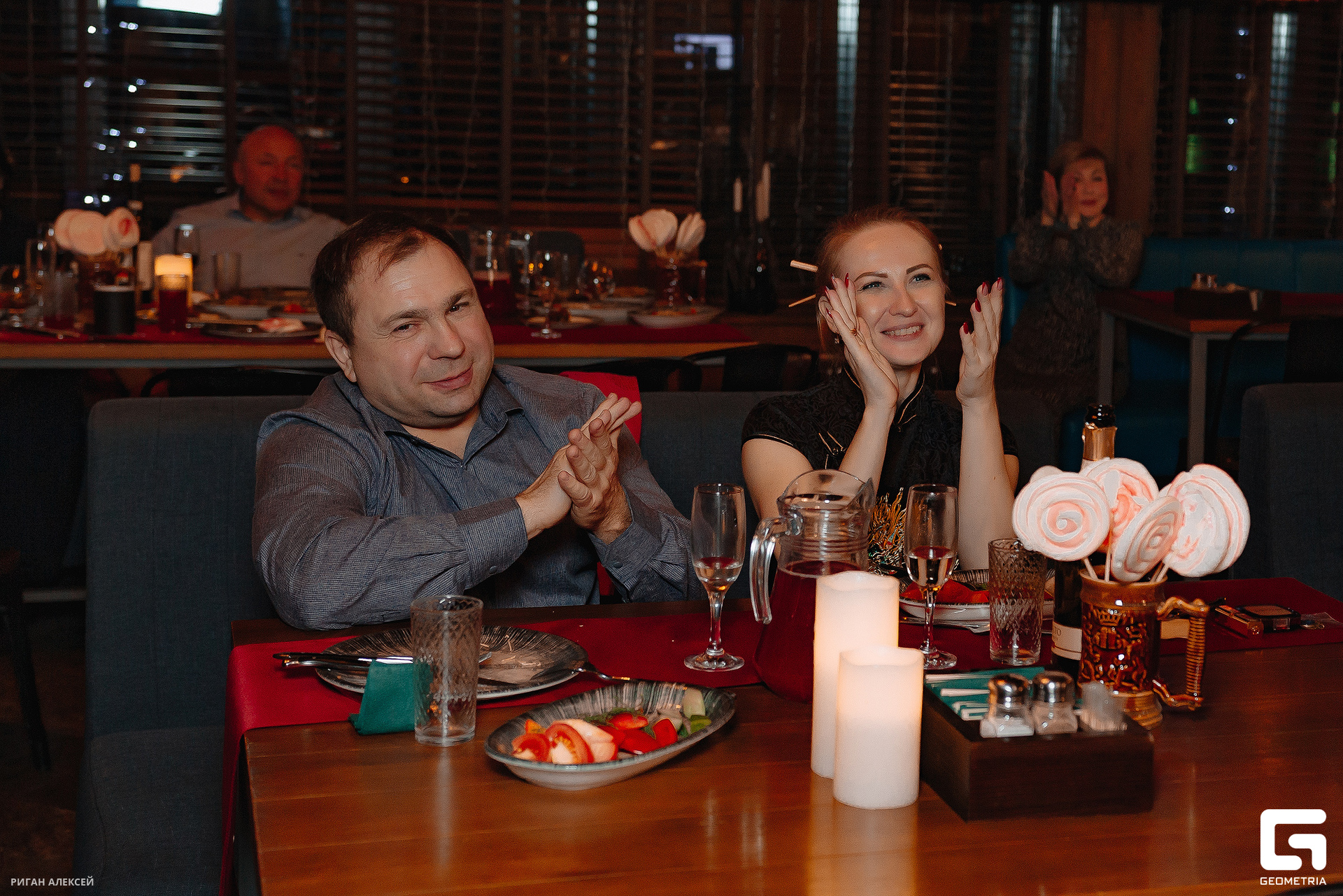 Барон НГ 2024 00056.jpg