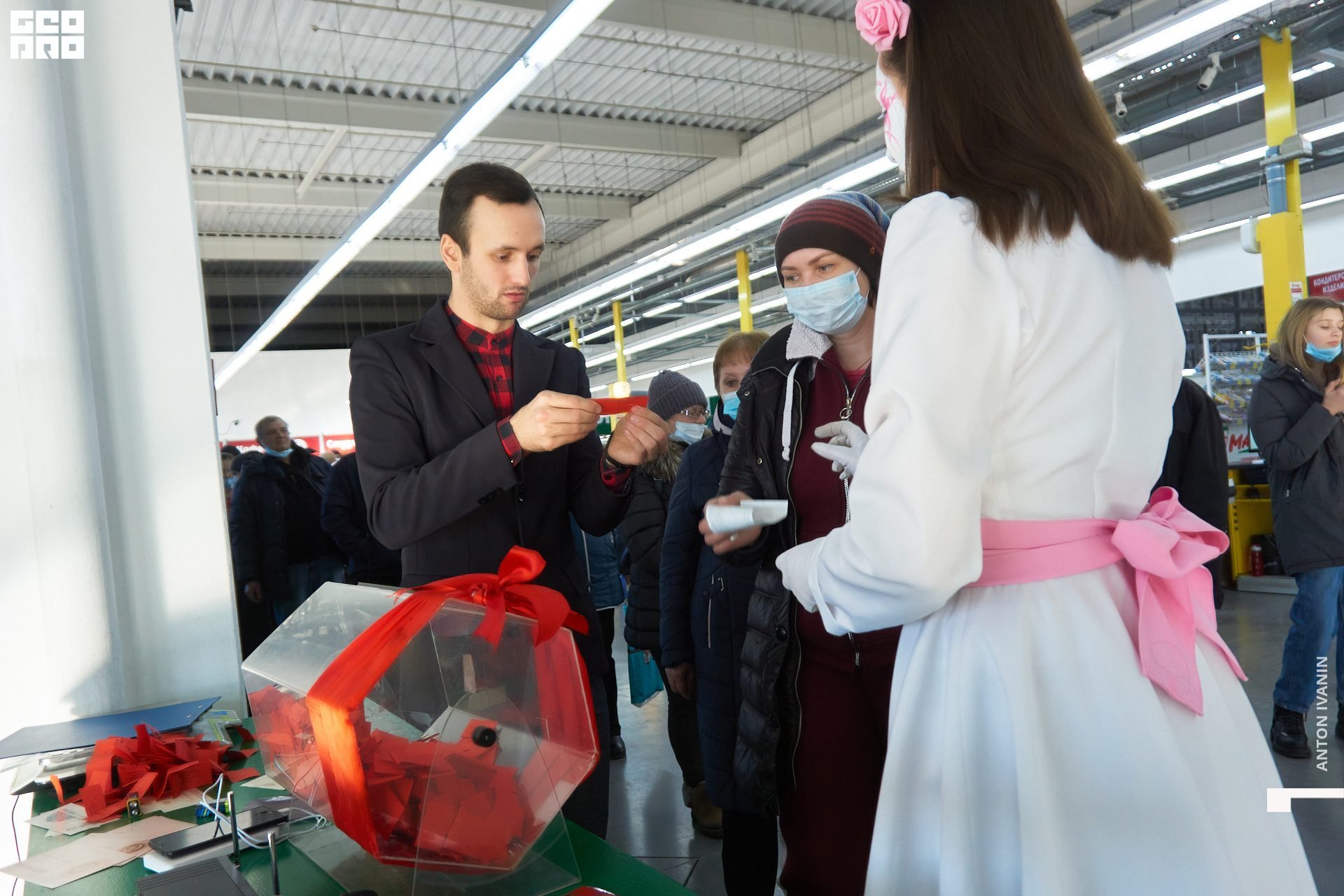 DSC08964 (Копировать).jpg