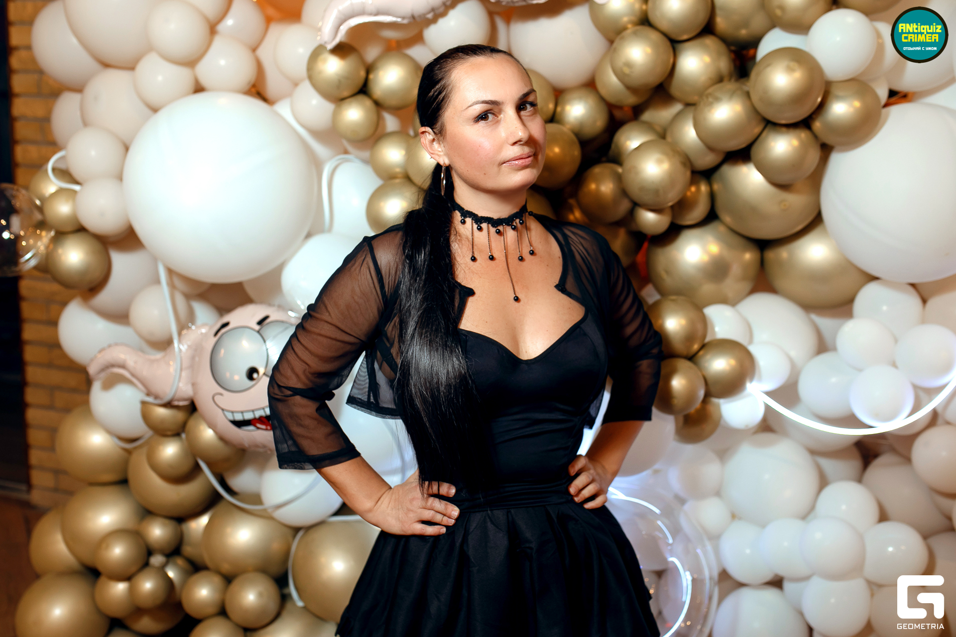 0N5A0378 копия.jpg