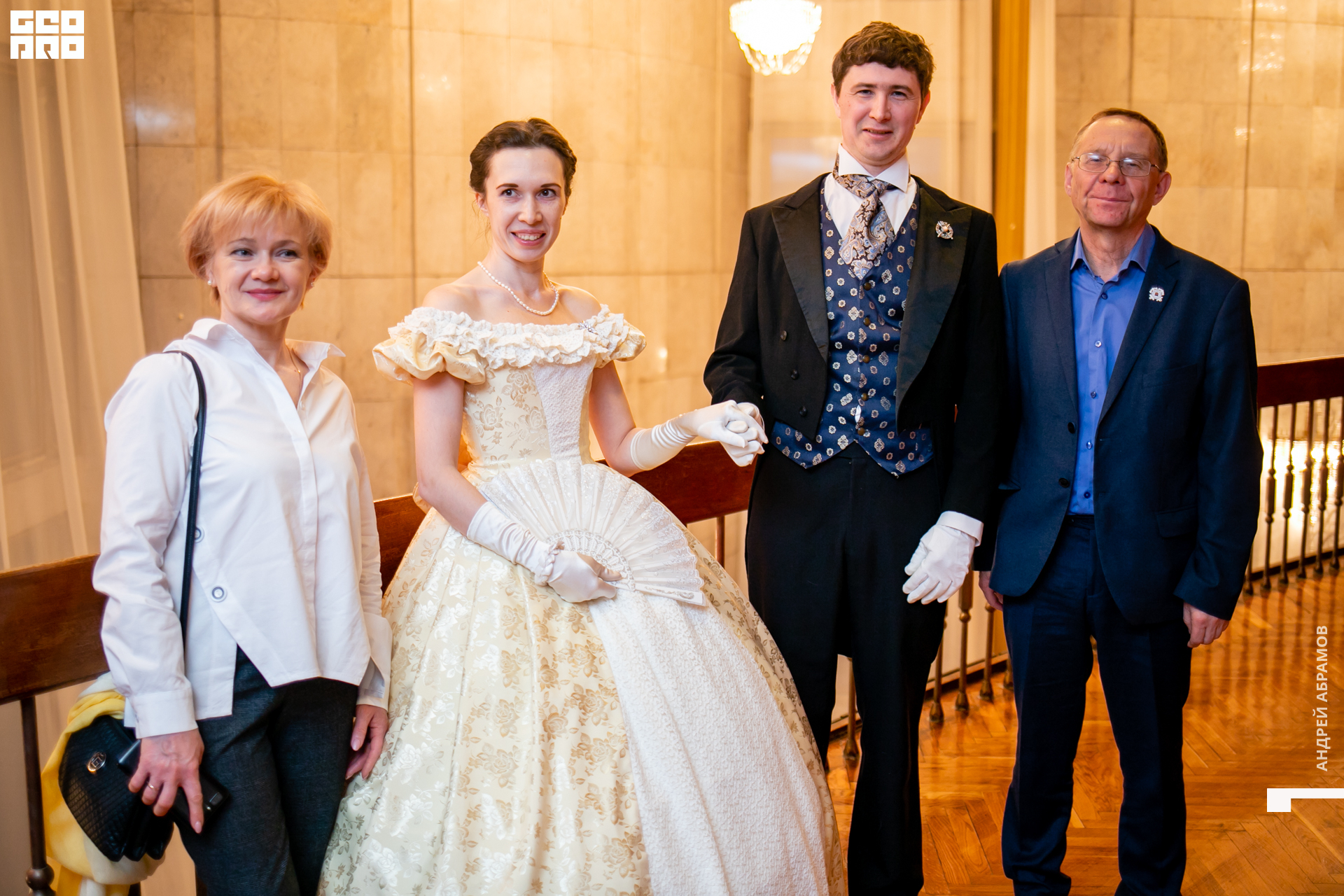 210327_Andrew Abramov0051.jpg