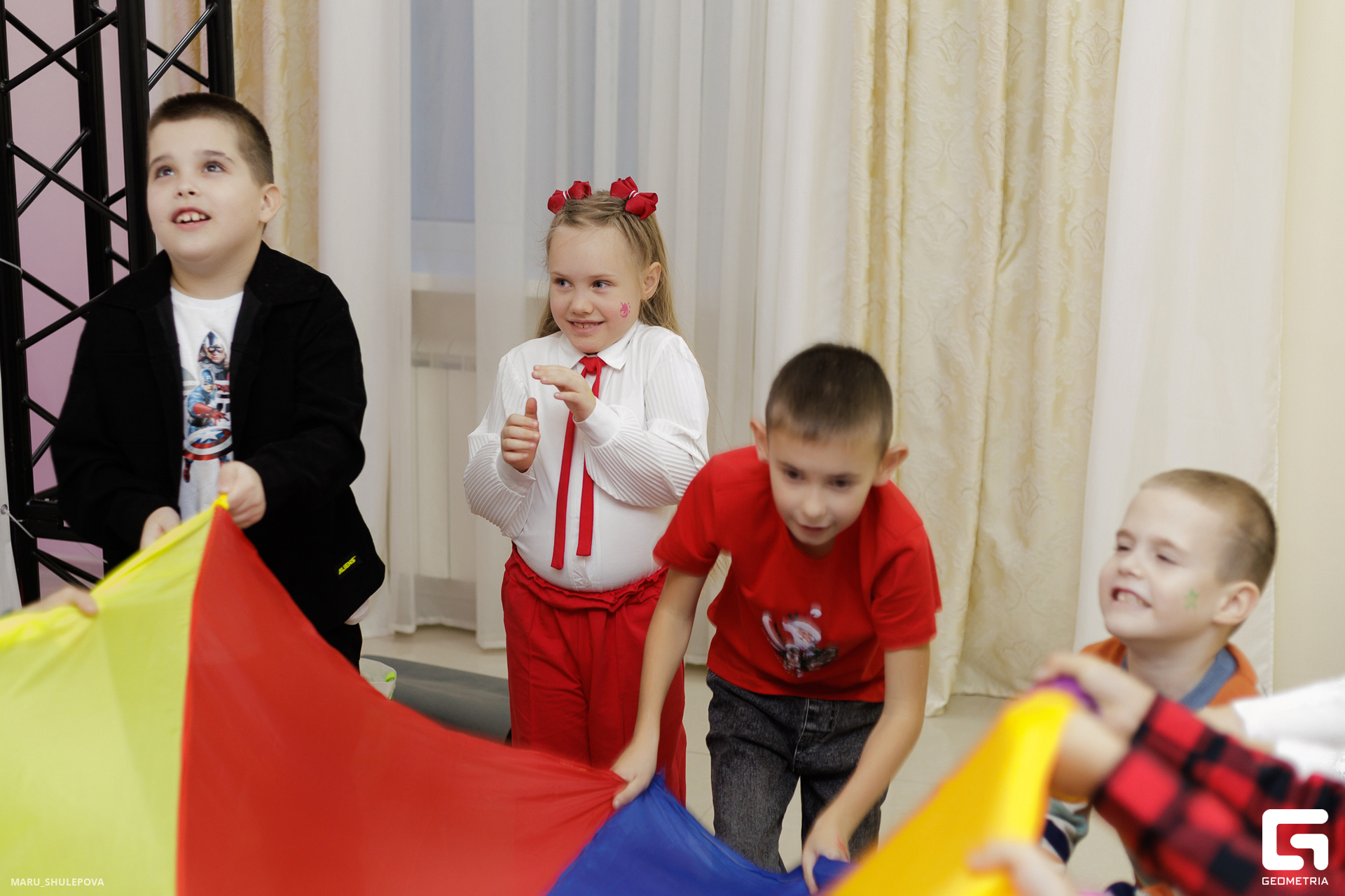 новый год-153.jpg