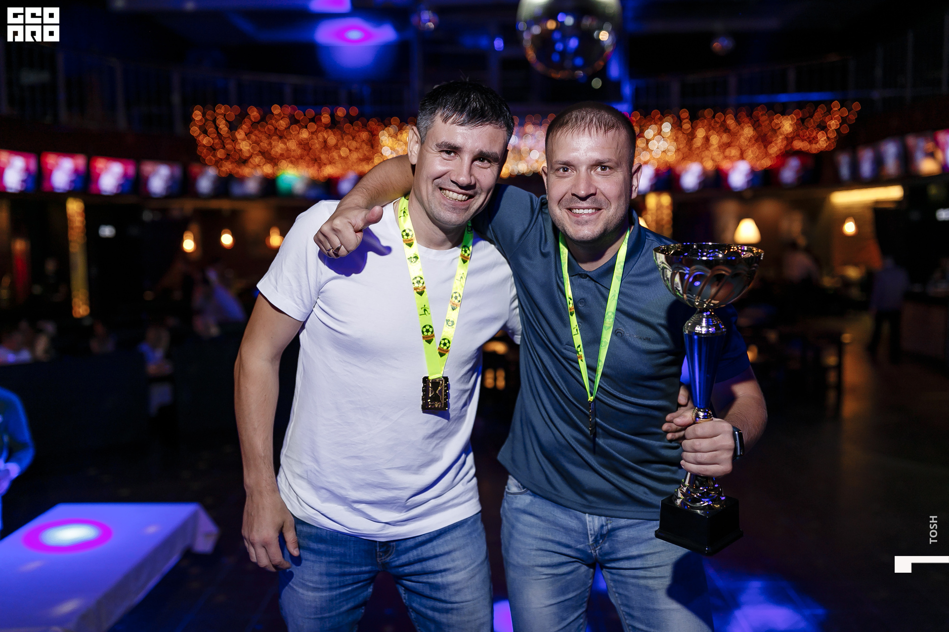 208октября 07, 2022фотография.jpg