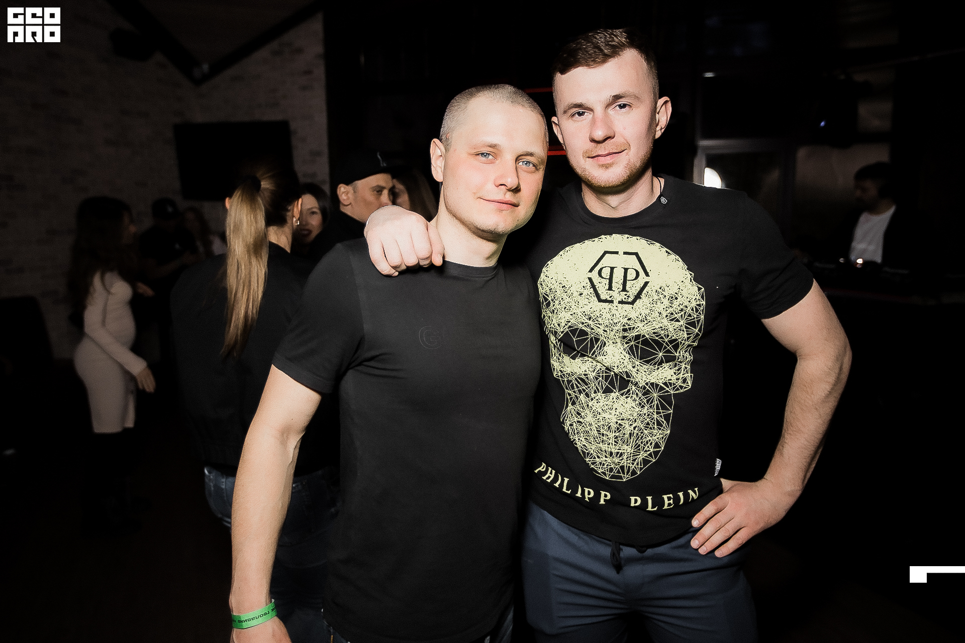 037_22-02-18 ISAEVA.jpg