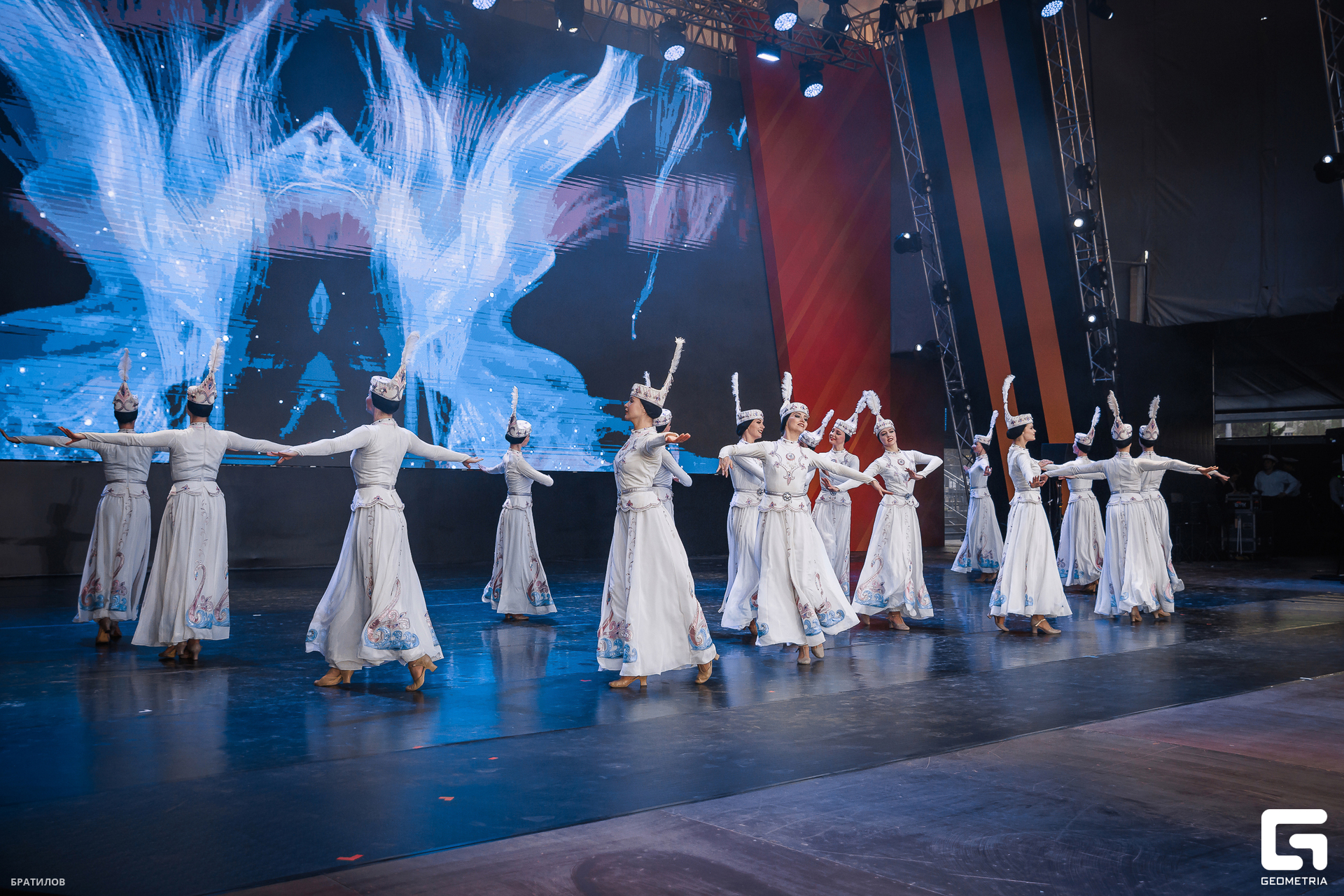 154 - 08_05_25 - 19_53_37 - Bratilov.jpg