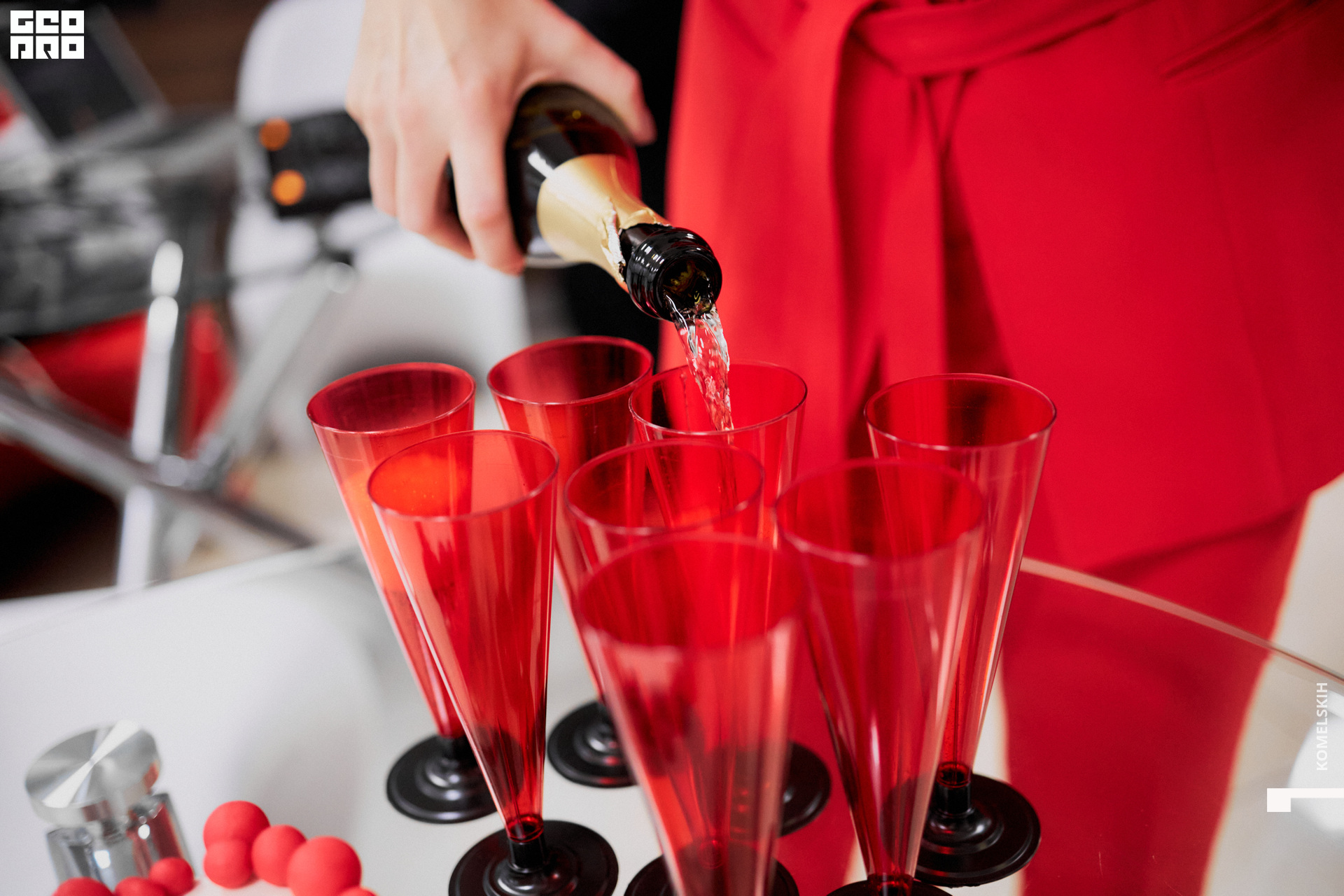 072-2021_10_15-18-52-37 - Komelskih.jpg