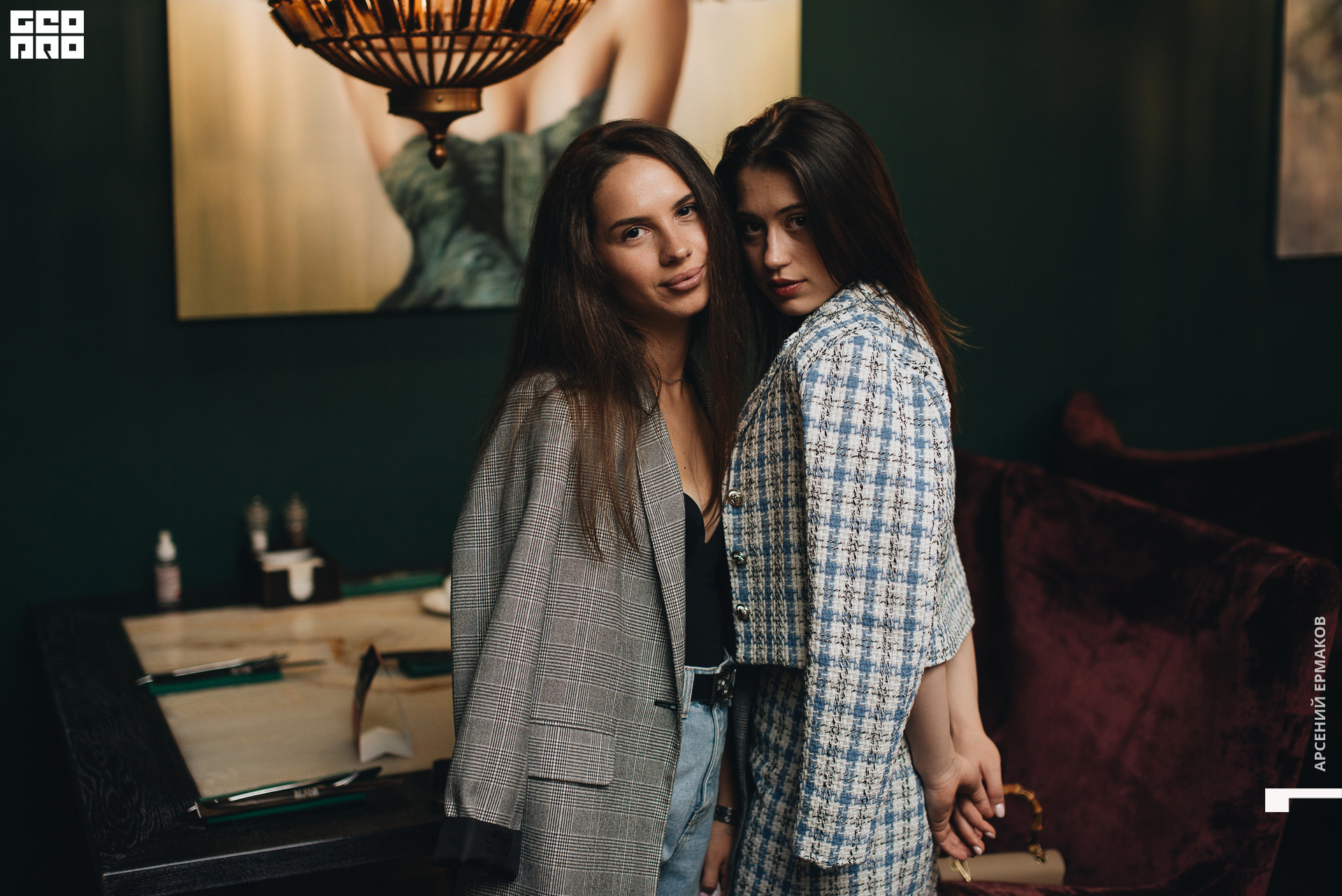 078 2022-09-27-231220_arseniyermakov.jpg