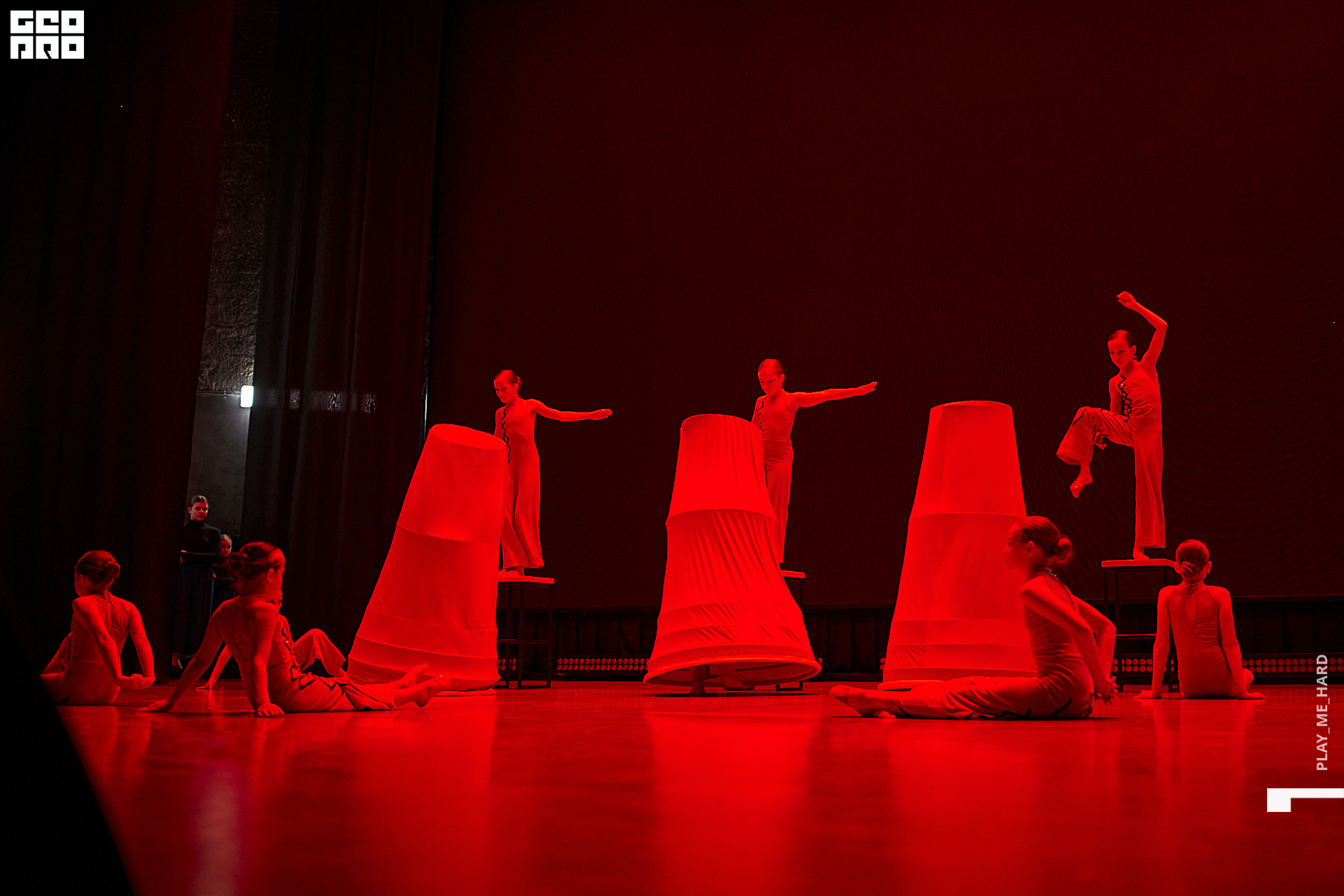 Шаг вперед 397.jpg