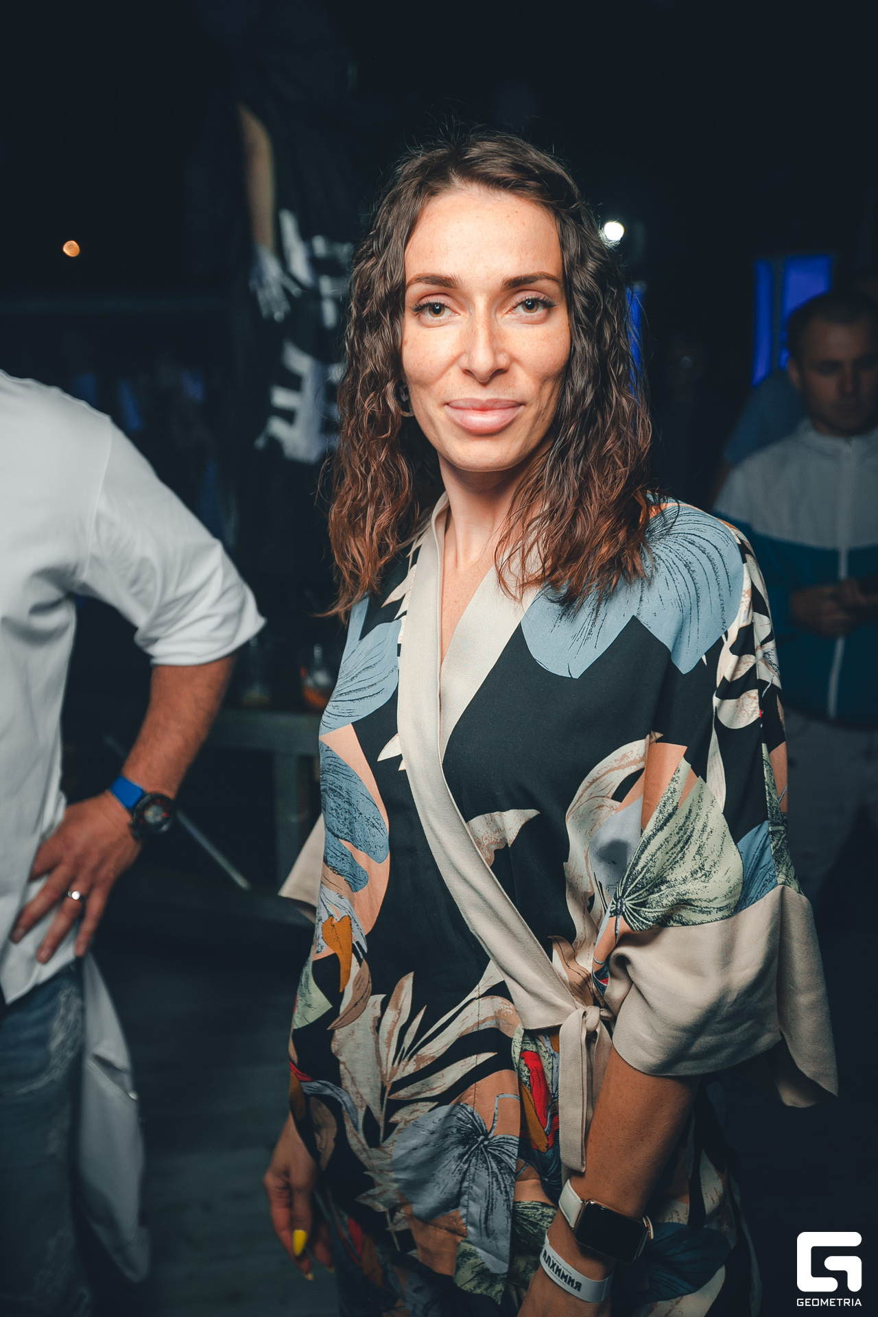 112 Алхимия 1.07.jpg