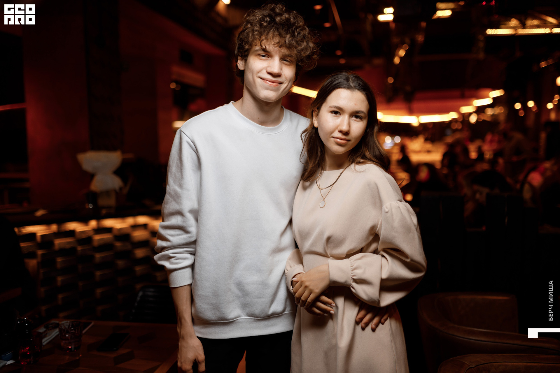 @misha.byorch 0116.jpg