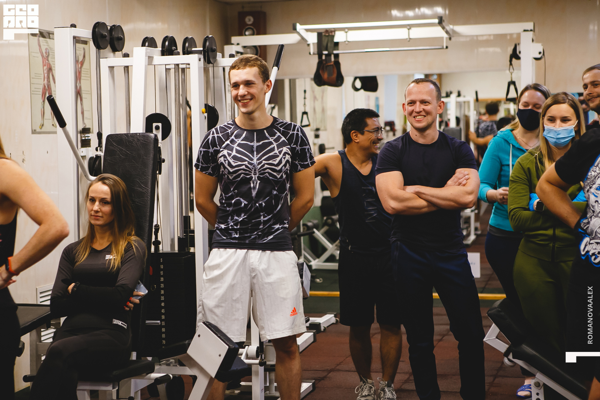 081201121 105645_Романова.jpg